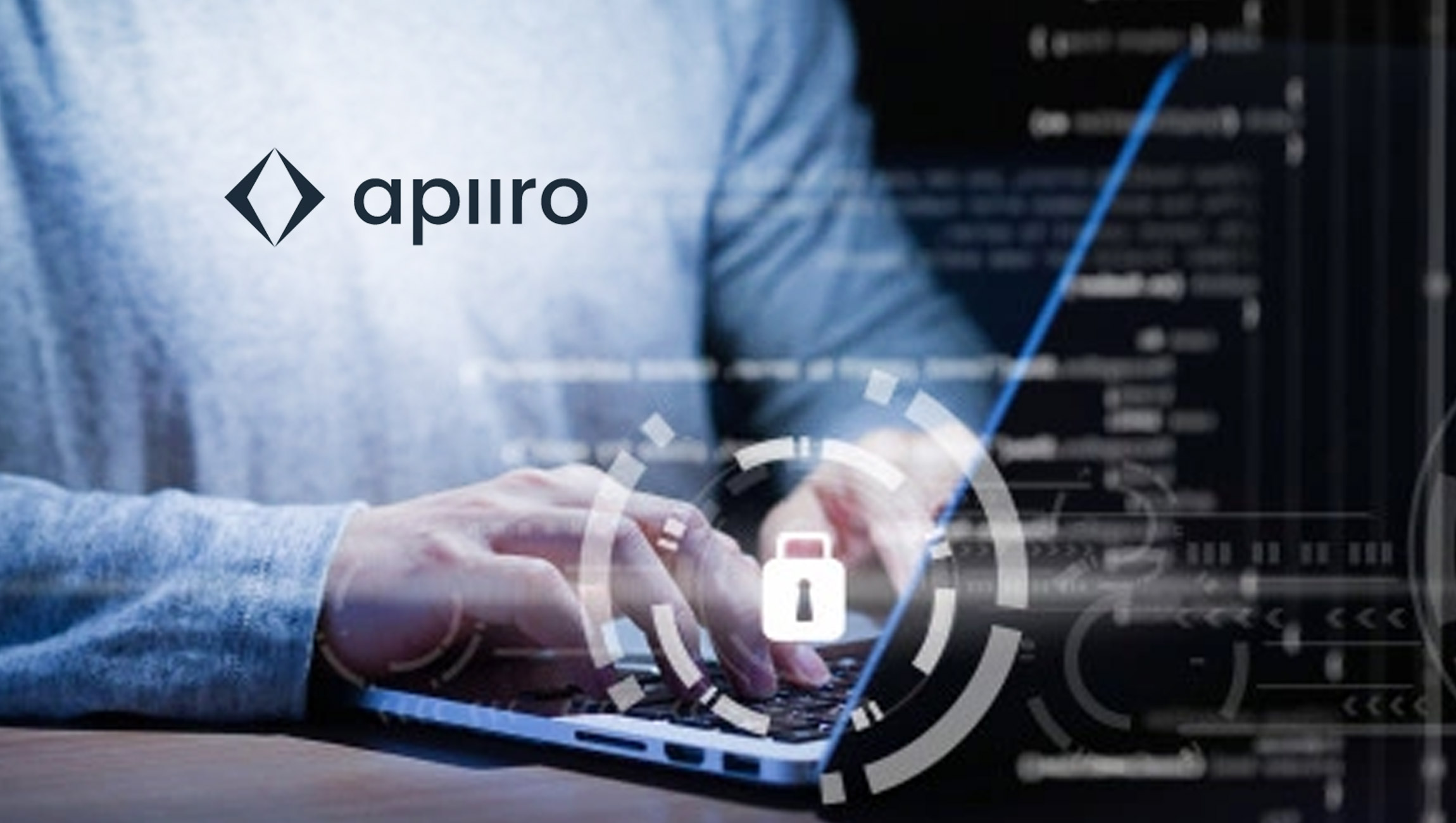 Apiiro Receives SOC 2 Type II Attestation for its Code Risk Platform™
