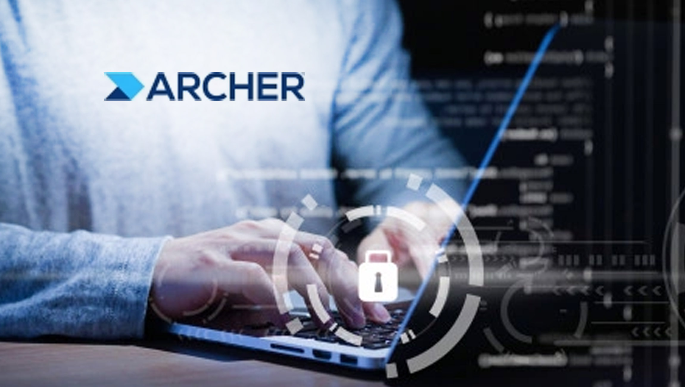 Archer Recognized as Leader in 2021 Gartner® Magic Quadrant™ for IT Vendor Risk Management Tools
