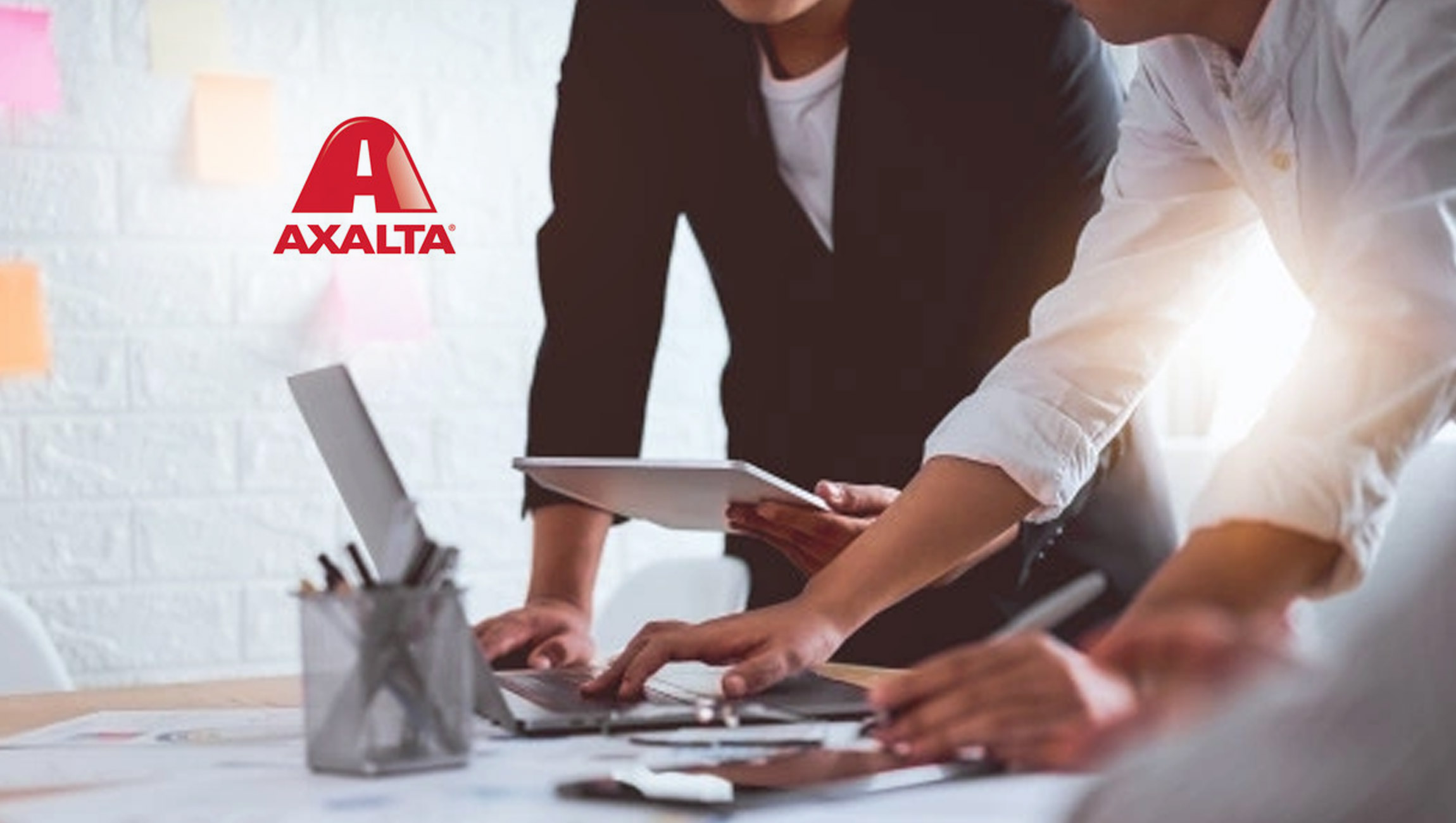 Axalta-Updates-Financial-Guidance-to-Reflect-Ongoing-Impacts-of-Customer-Supply-Chain-Shortages-and-Raw-Material-and-Logistics-Constraints