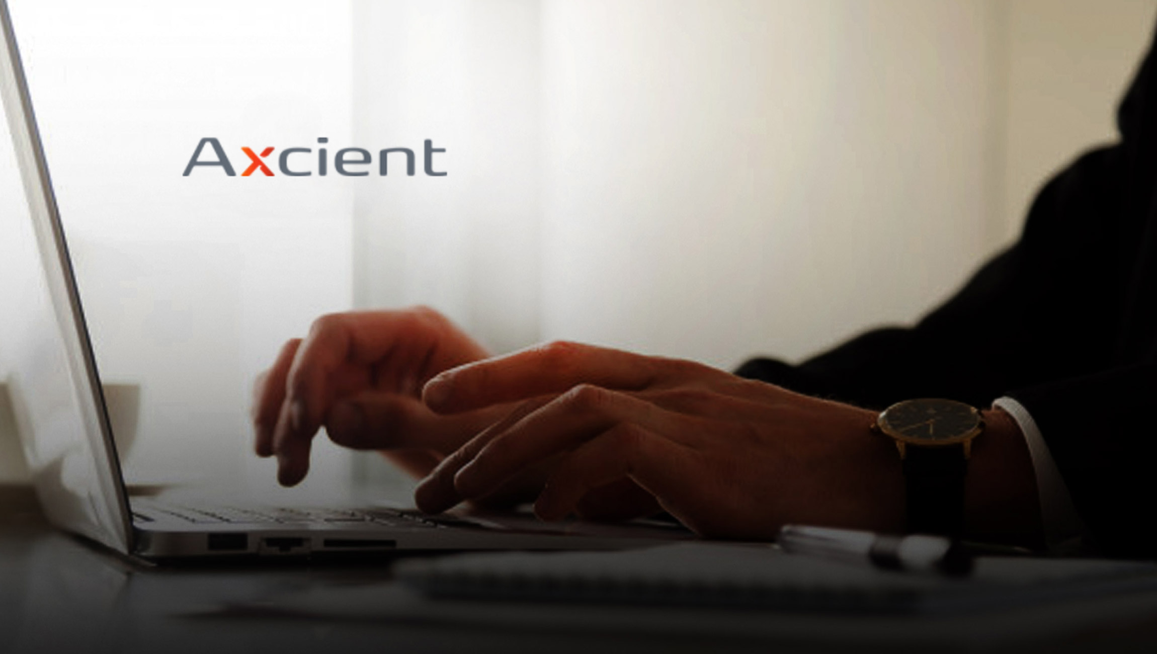 Axcient Promotes Ben Nowacky to Chief Product Officer