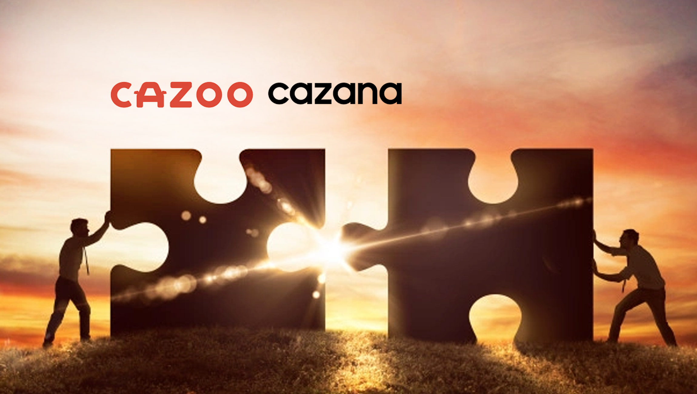 Cazoo-Acquires-Leading-Automotive-Data-Insights-Platform_-Cazana