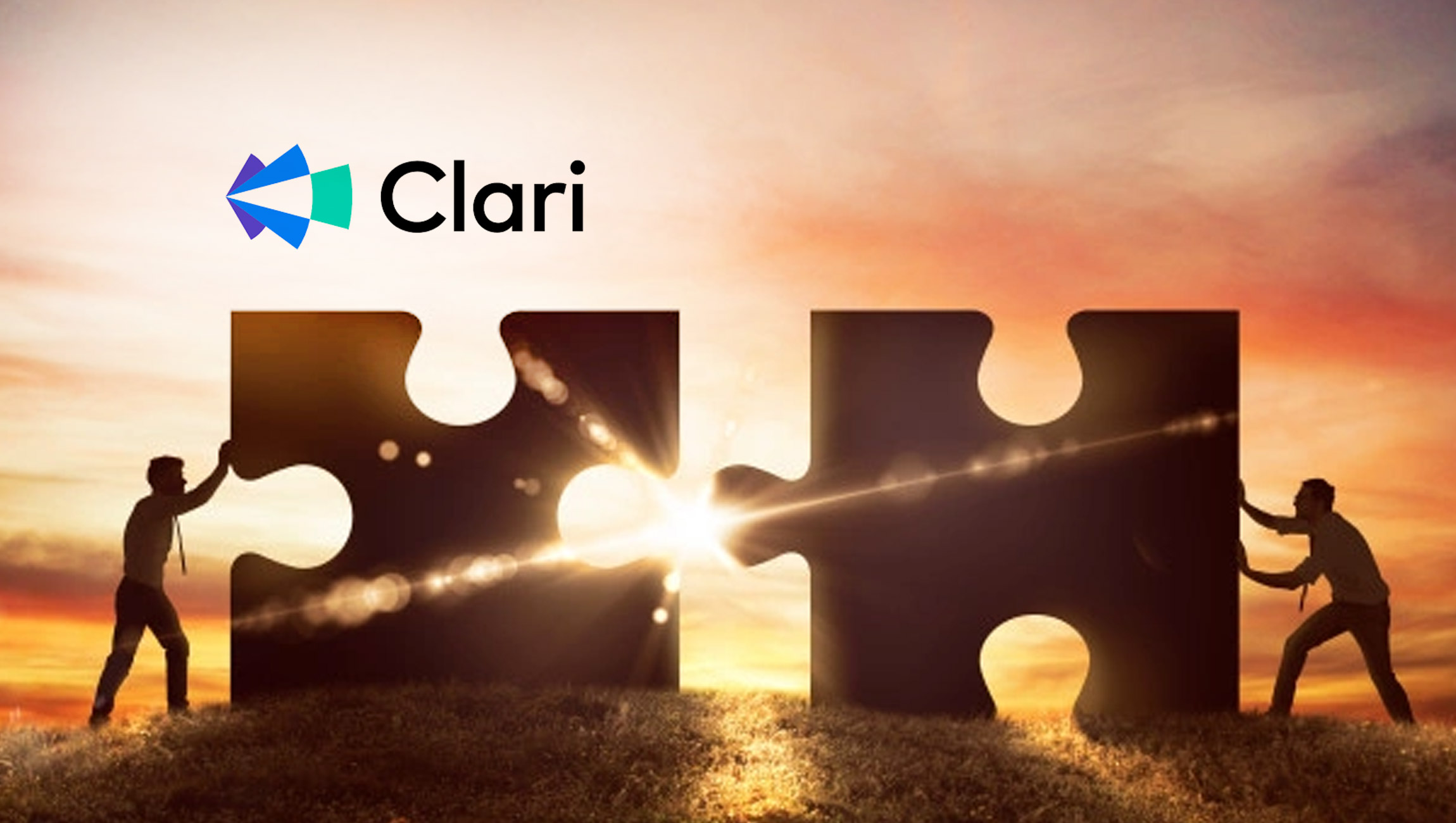 Clari-Announces-Acquisition-and-New-Features-to-Help-Sales-Teams-Win-More-Deals