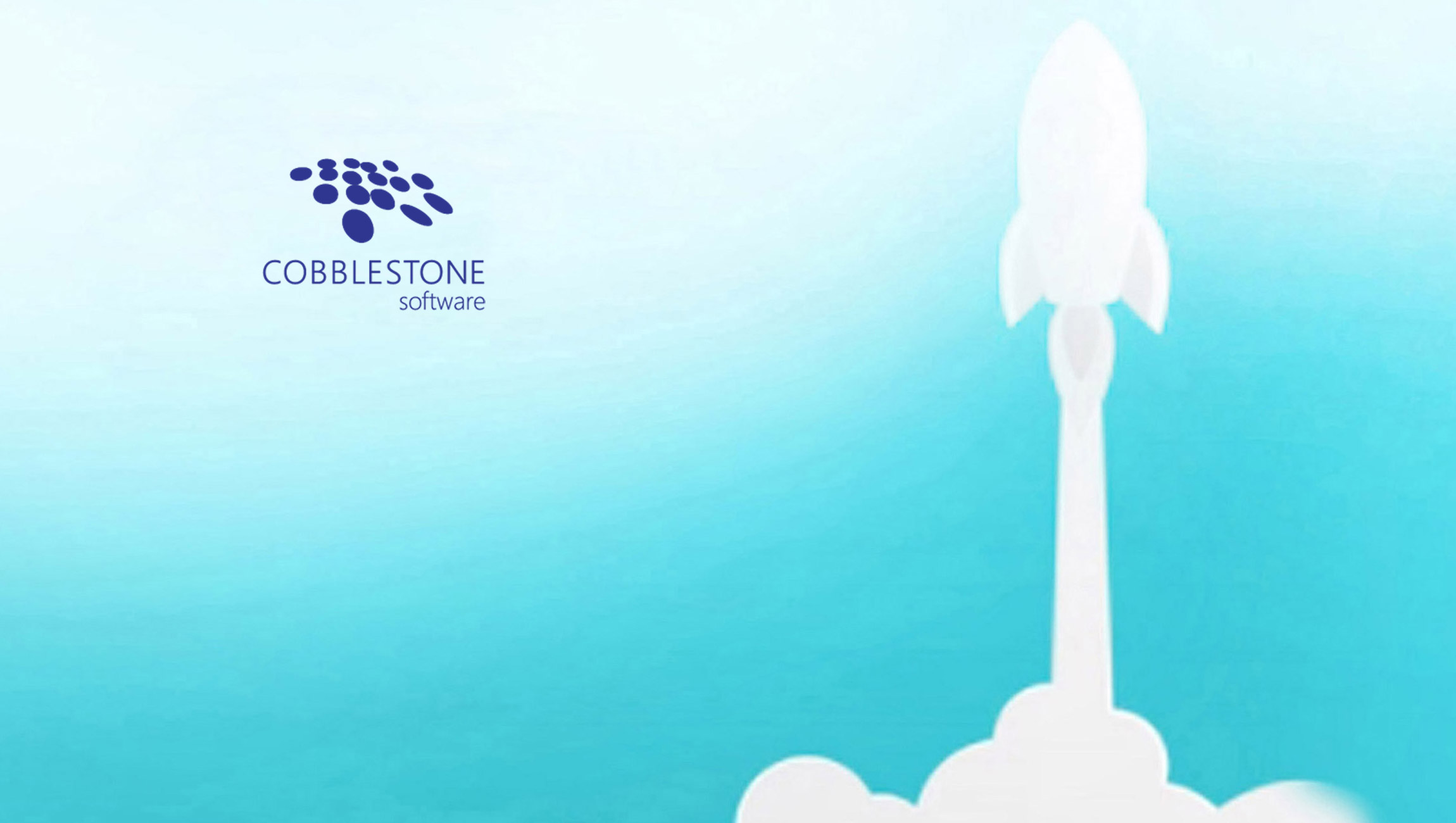 CobbleStone Software Finishes 2021 With Record-Breaking Growth for CLM Digital Transformation