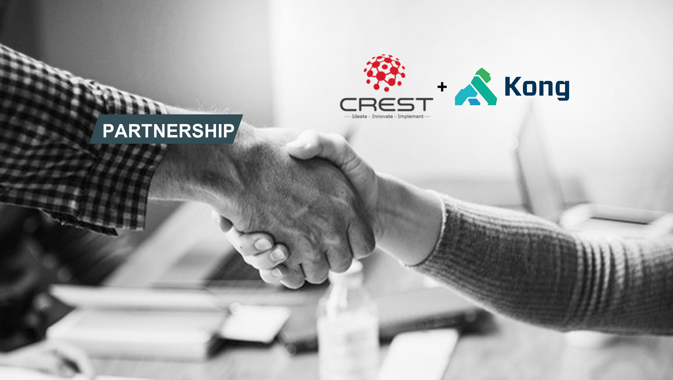Crest-Infosolutions-Partners-with-Kong-to-Help-Businesses-Accelerate-Digital-Transformation-through-API-and-Microservice