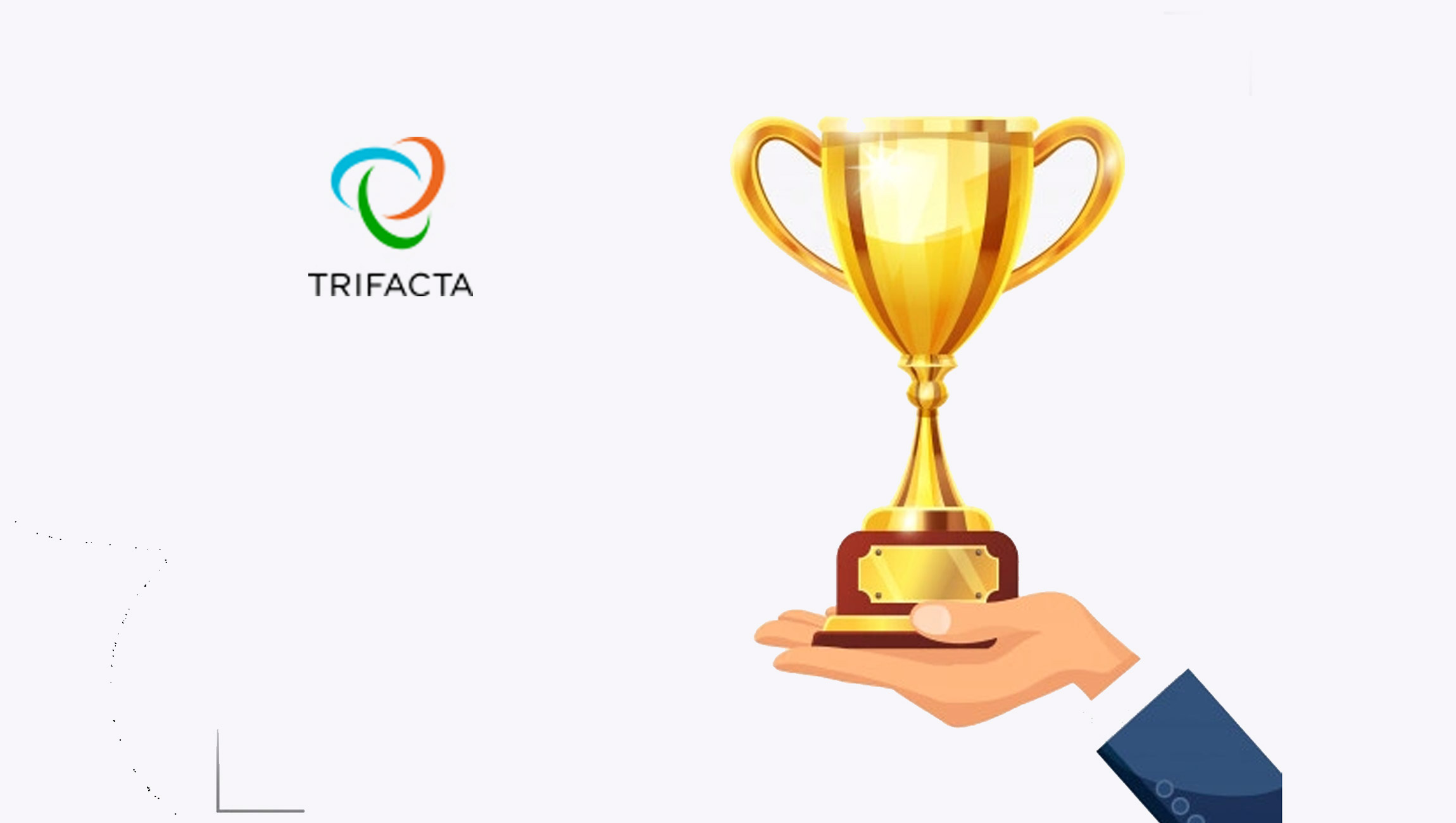Data Engineering Cloud Customers Recognize Trifacta as Leader with a Record Number of Awards in Eight Categories in G2 Fall 2021 Reports