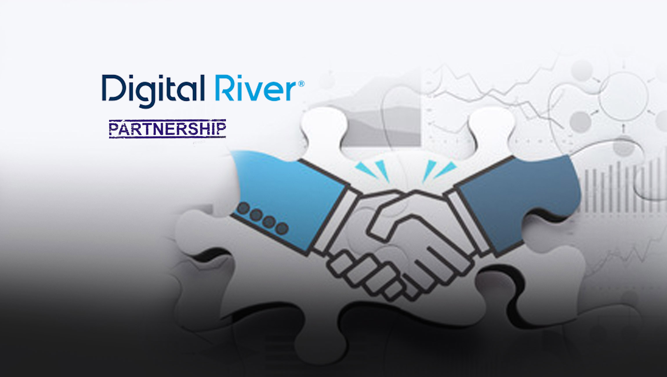 Digital River and Chargify Enhance B2B SaaS Subscription Capabilities with New Partnership