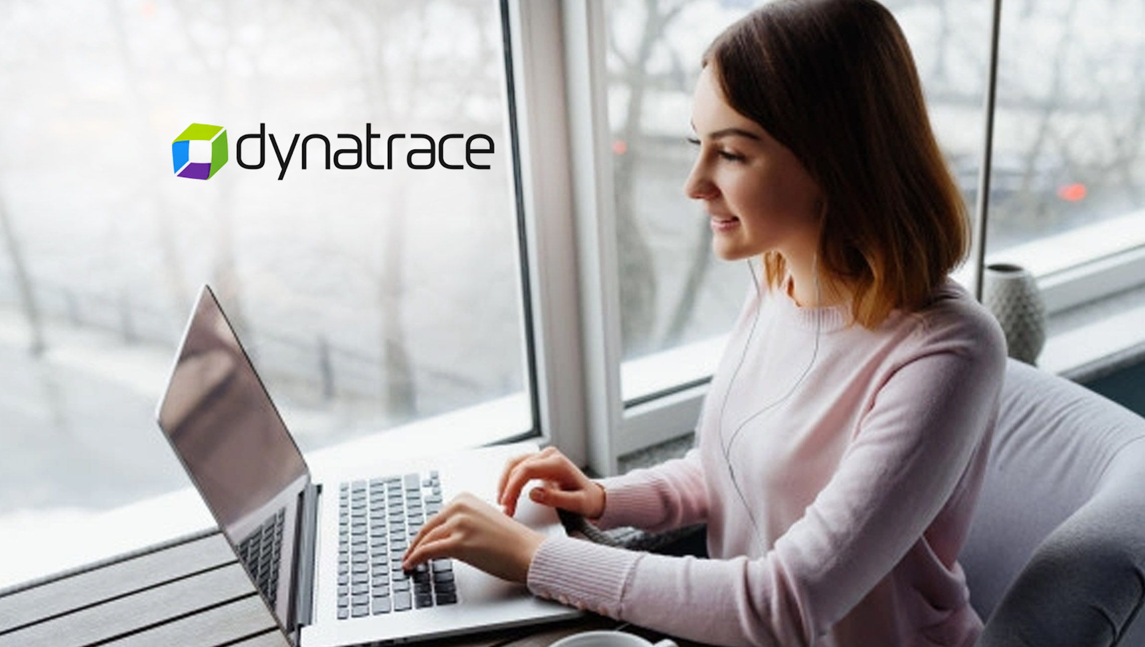 Dynatrace Joins Forces With Technology Leaders to Launch OpenFeature, the New Standard for Feature Flagging and Management Solutions