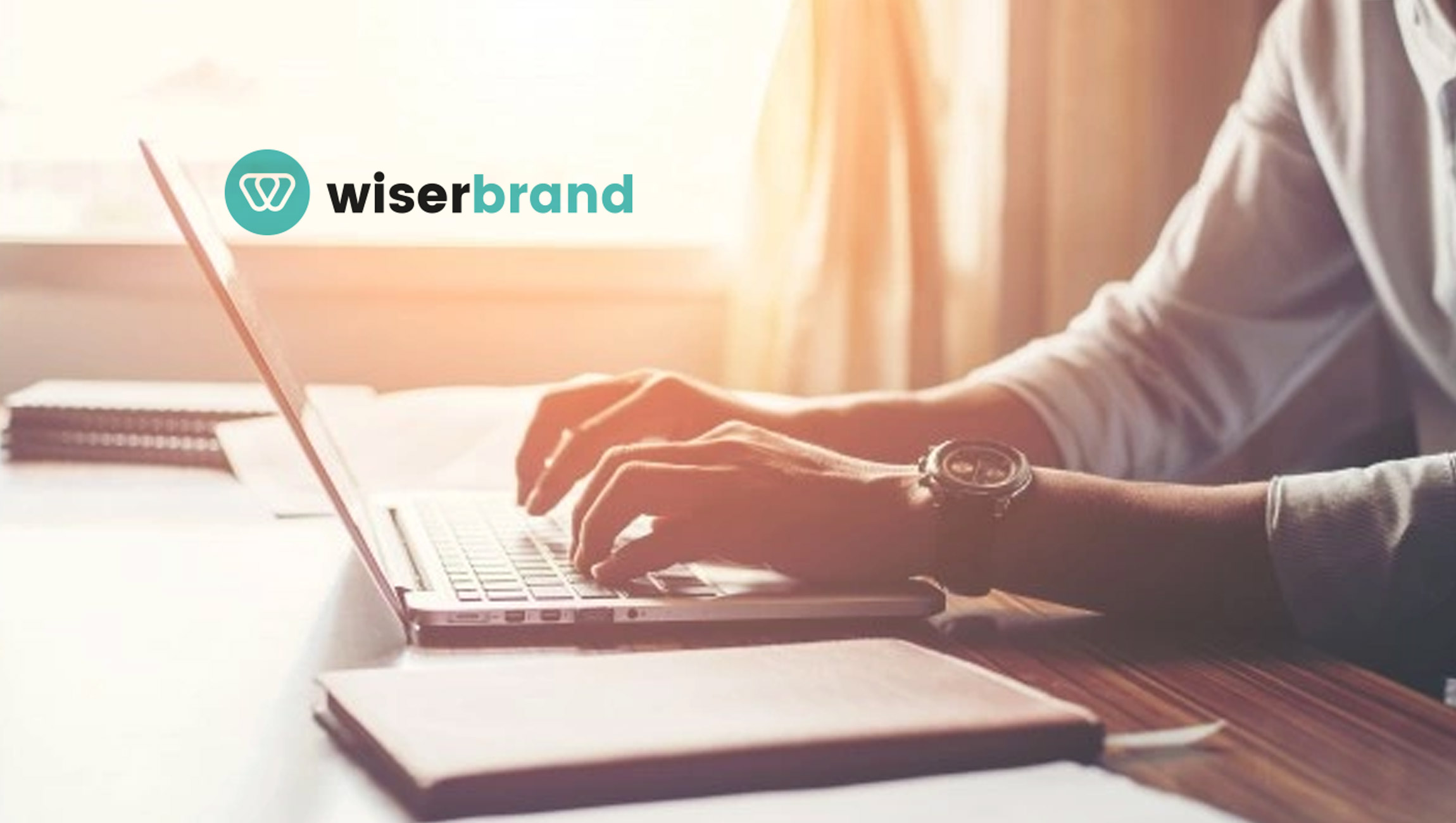 Ecommerce-Customer-Support-reinvented--WiserBrand-Launches-Unique-Multilayered-Teams