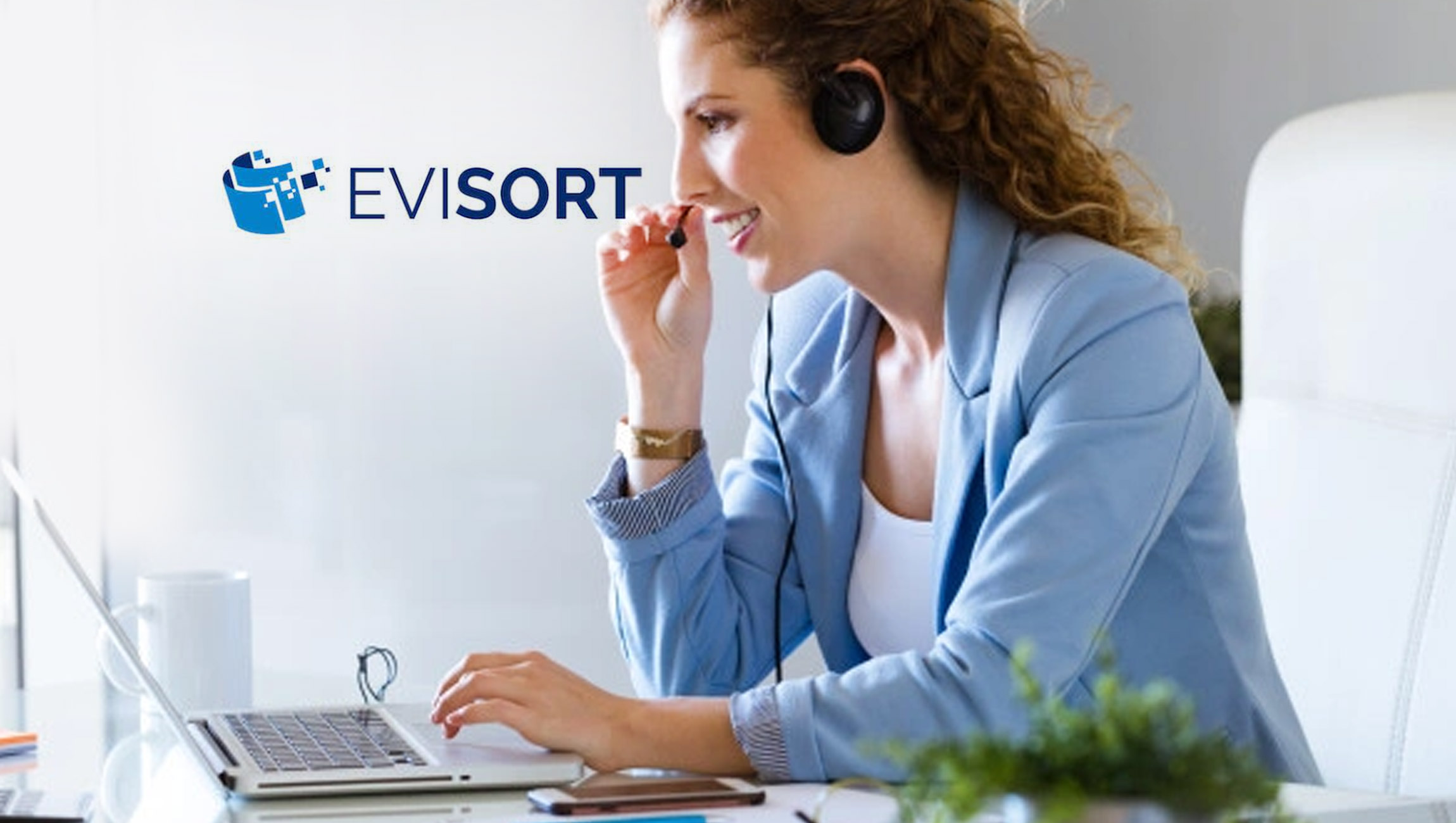 Evisort Recognized as Overall Leader for Contract Management and CLM in G2 Crowd’s Fall 2021 Report