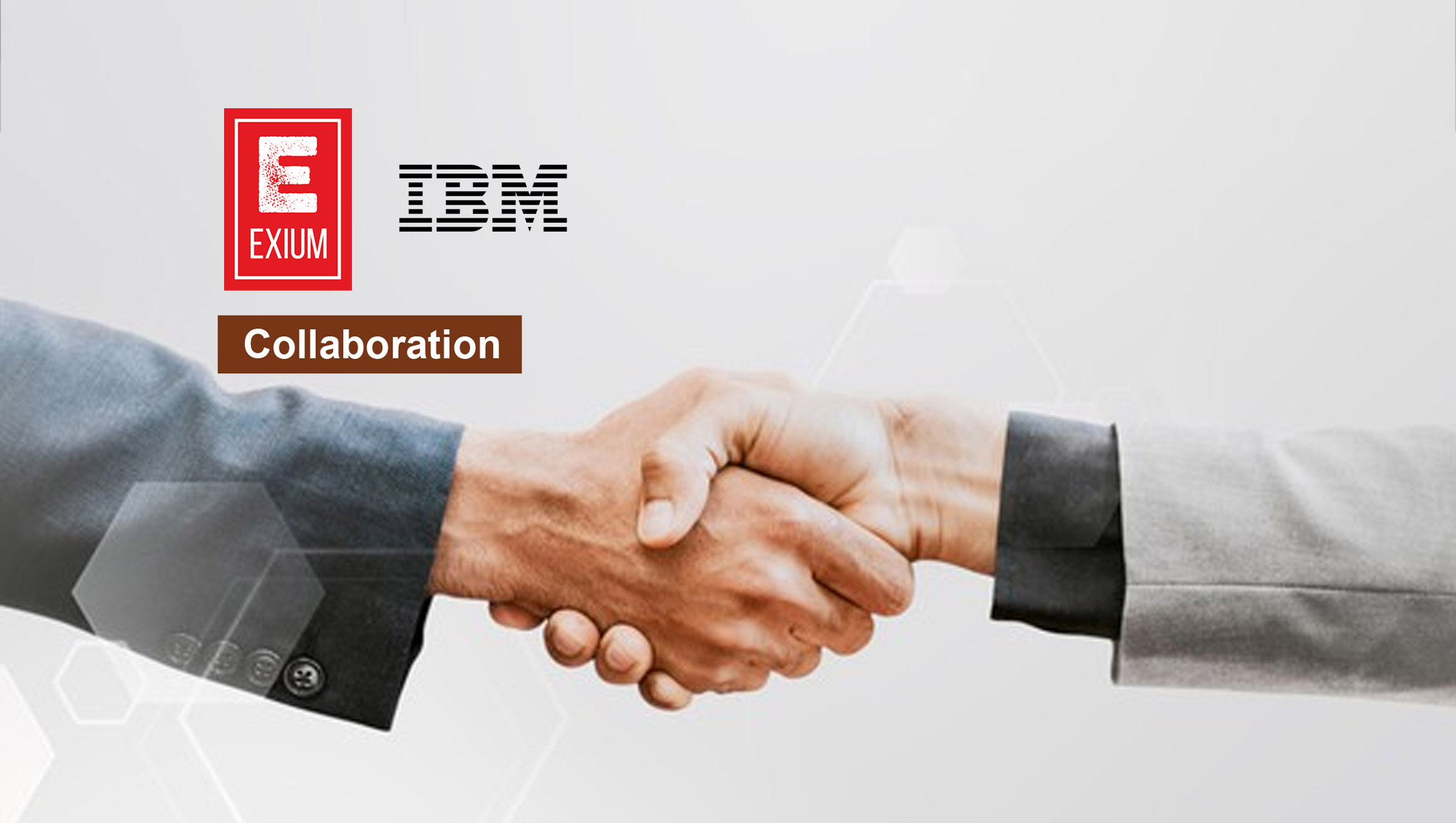 Exium-and-IBM-Collaborate-to-Deliver-Edge-Solutions-at-Scale-Across-Hybrid-Cloud-Environments-for-Enterprise-Clients