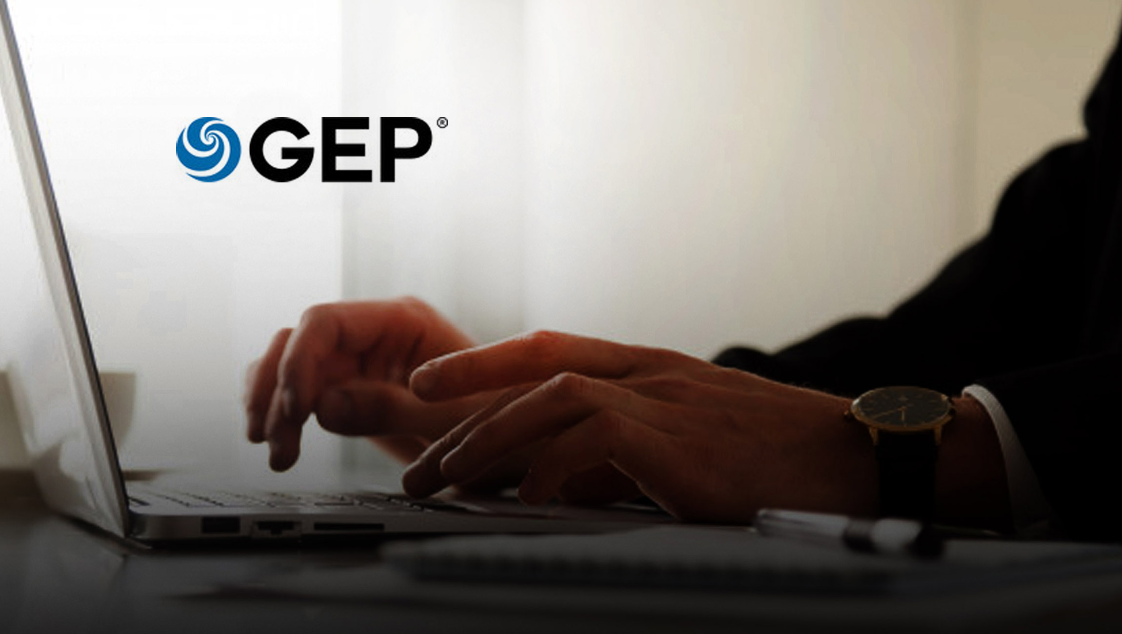 GEP Named A Leader In 2021 Gartner® Magic Quadrant™ For Procure-to-Pay Suites