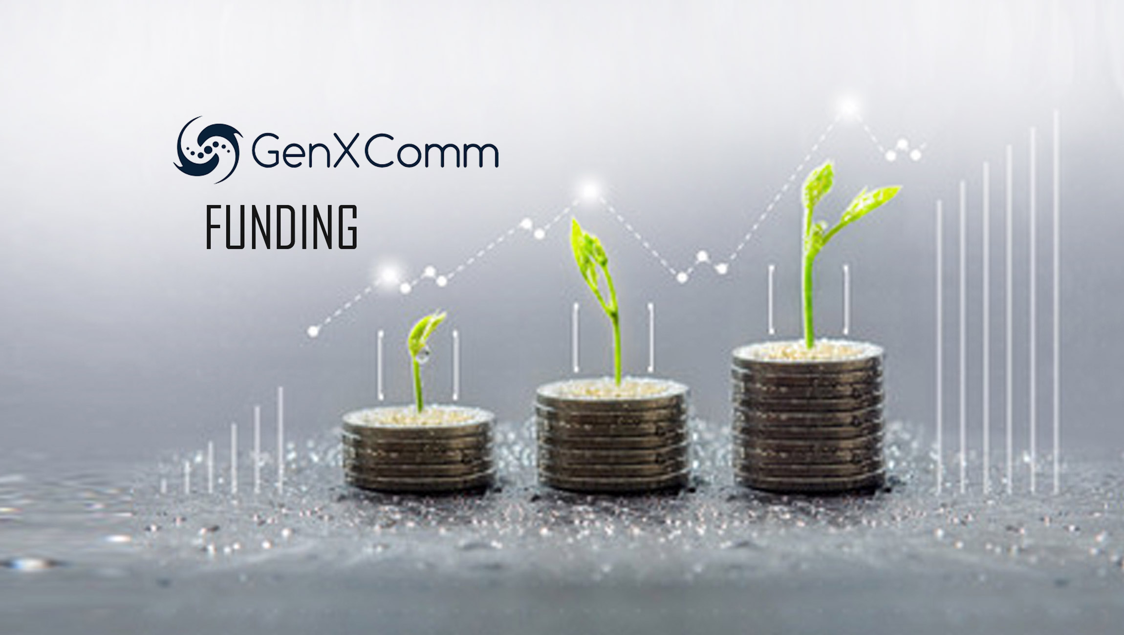 GenXComm-Announces-_20-Million-Series-B-Funding
