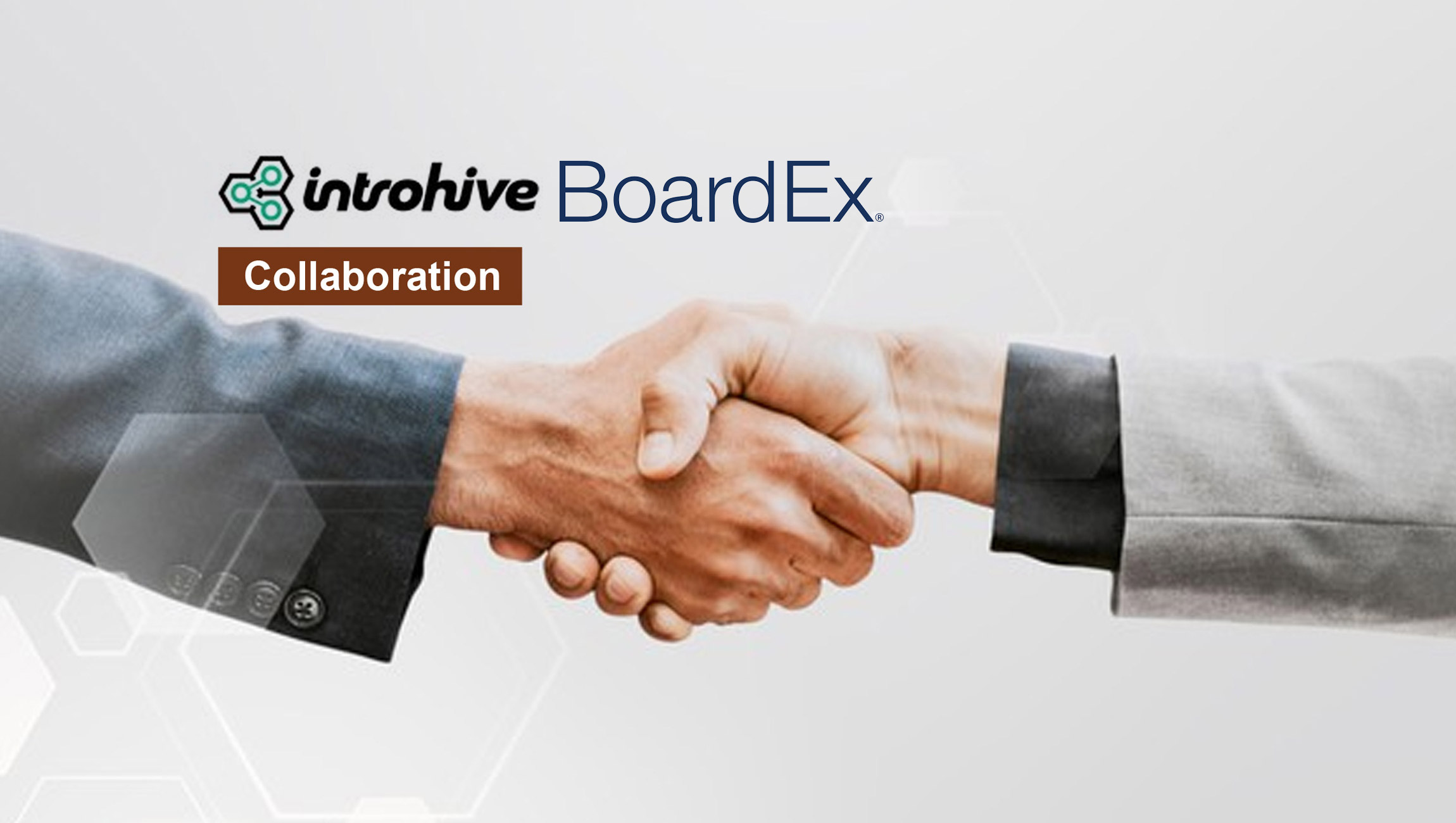 Introhive-and-BoardEx-Announce-Collaborative-Partnership-to-Support-Shared-Clients