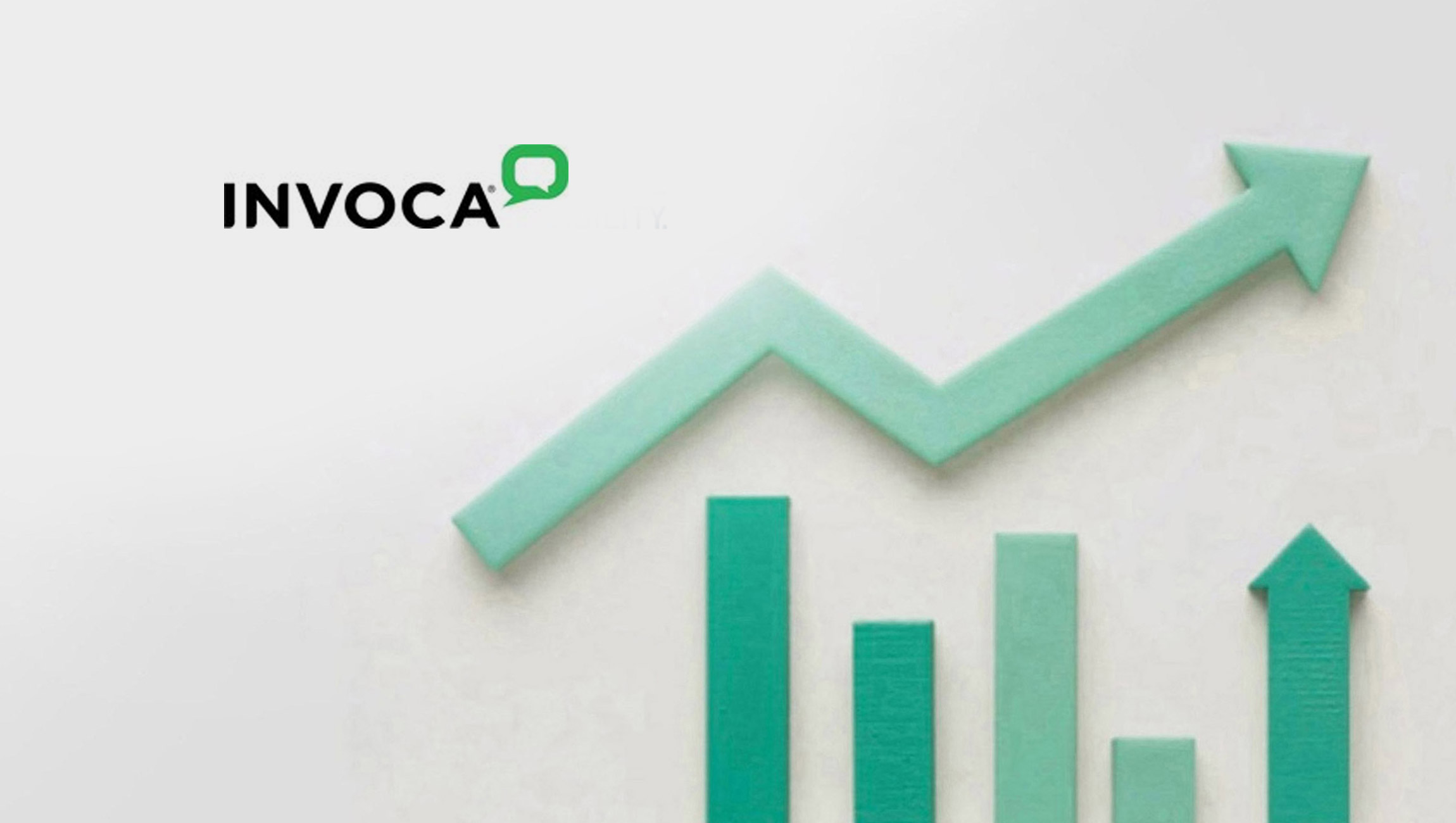 Invoca Bolsters Leadership Team for Accelerated Growth