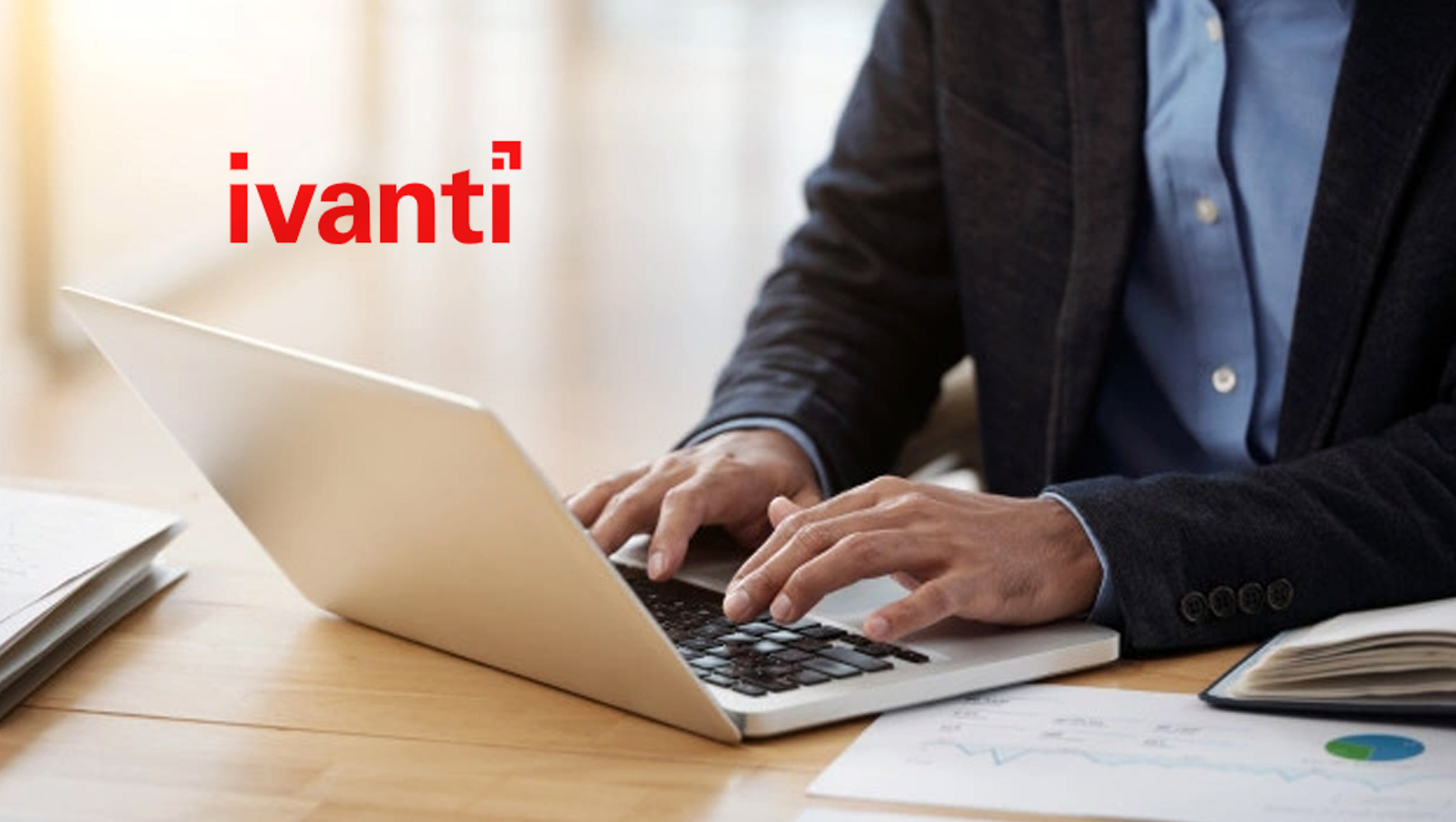 Ivanti Expands Advantage Learning Services for Improved Customer Support