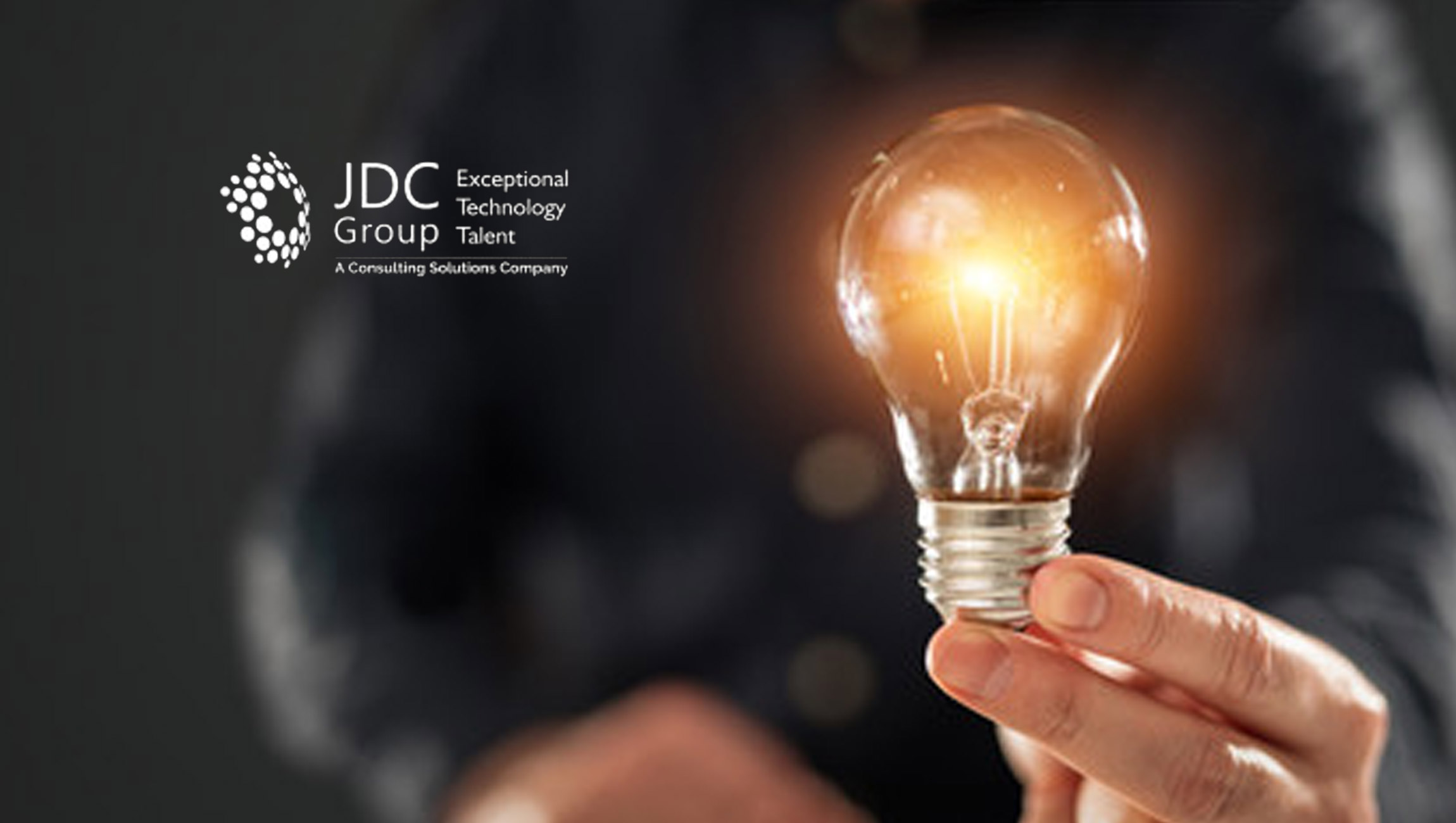 JDC-Group-Deepens-SAP-Focus-with-New-SAP-Strategic-Consulting-and-Advisory-Solutions
