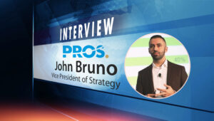 https://salestechstar.com/interviews/salestechstar-interview-with-john-bruno-vice-president-of-strategy-at-pros/