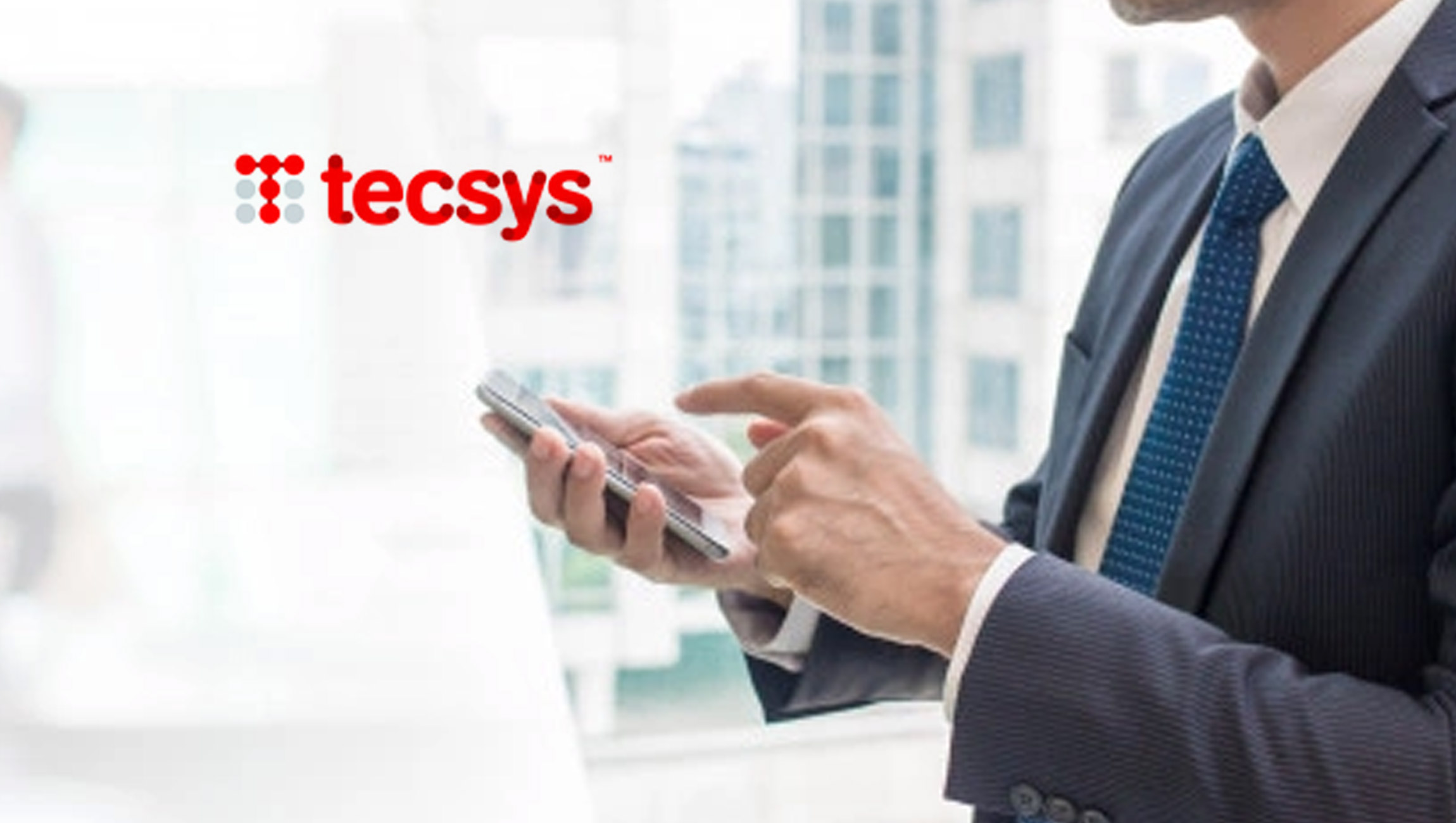 Leading Australian Fashion Chain Politix Leverages Tecsys' Unified Commerce Platform to Provide Customers a Faster and More Efficient Order Fulfillment Experience
