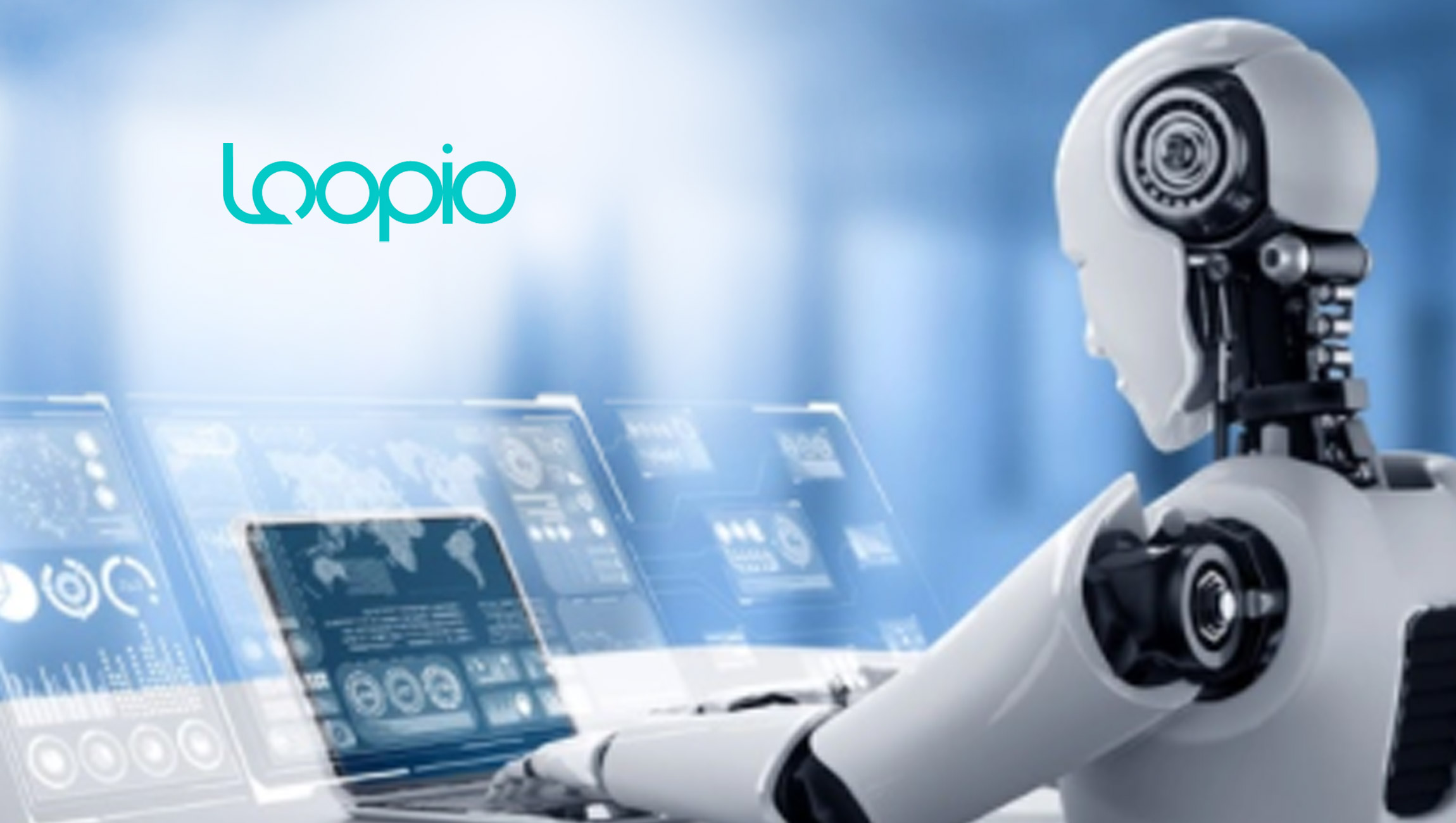 Loopio Introduces Response Intelligence™ To Improve The Rfp Experience 0587