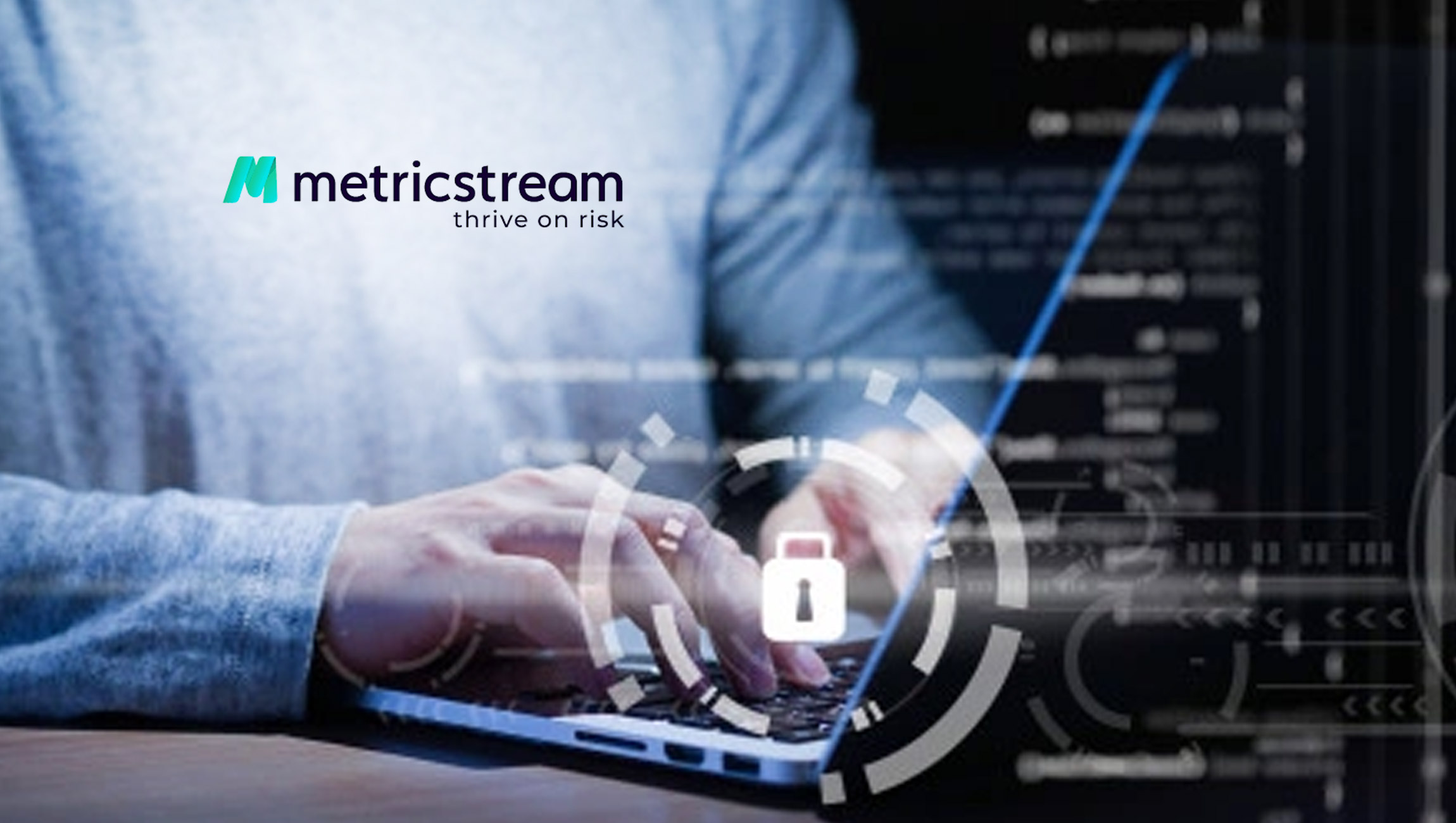 MetricStream Recognized as a Leader in the 2021 Gartner® Magic Quadrant™ for IT Risk Management Tools