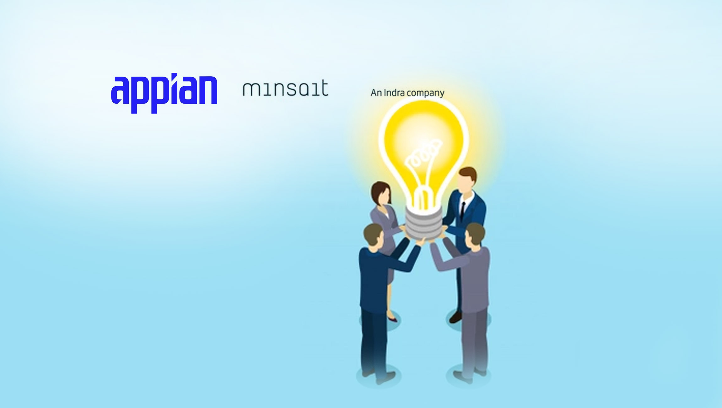 Minsait-to-Accelerate-the-Creation-of-Cloud-Based-Business-Solutions-with-the-Appian-Low-Code-Automation-Platform