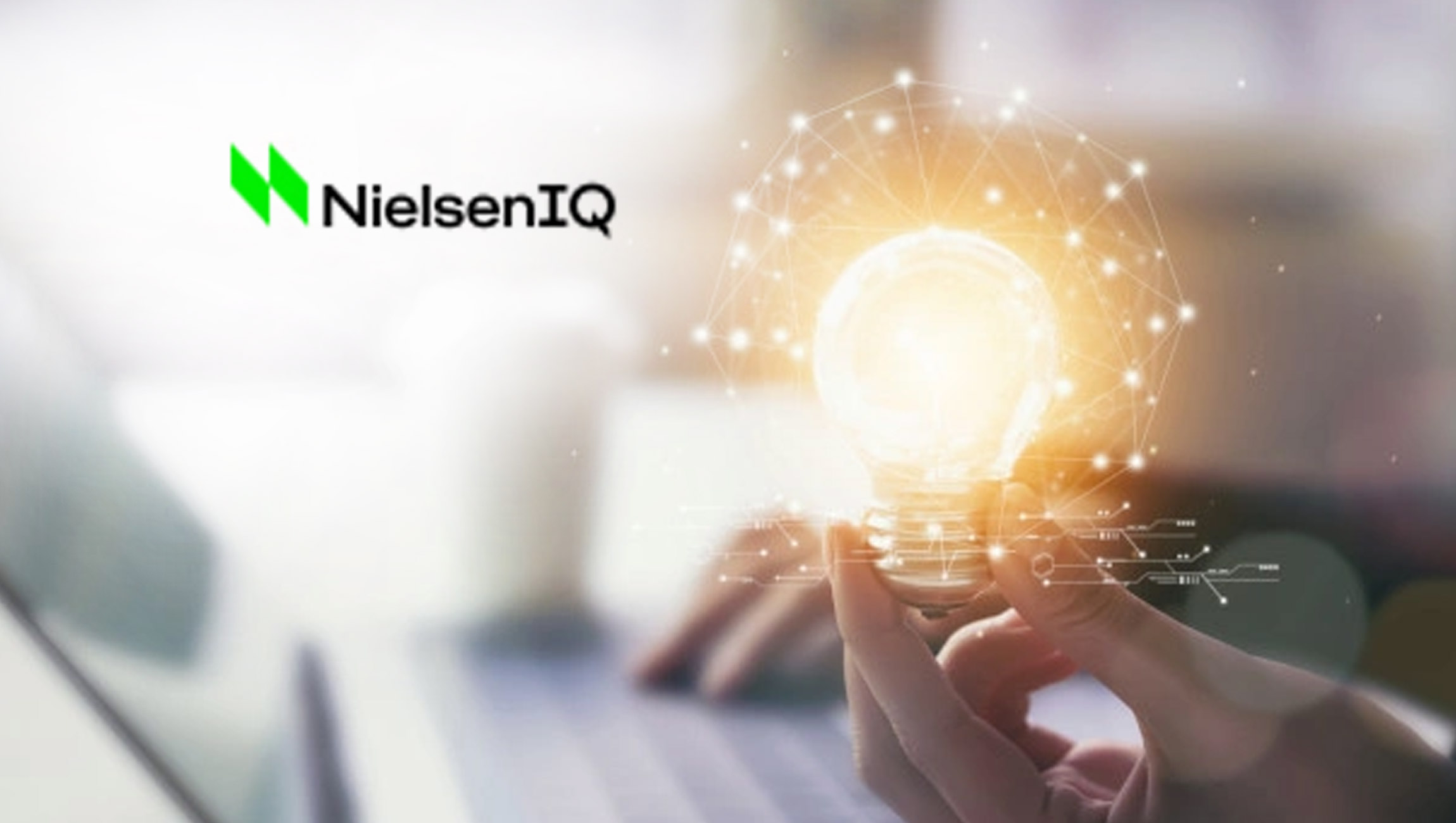 NielsenIQ BASES Highlights Top Trends for Retailers to Tap Into for 2022 & Beyond