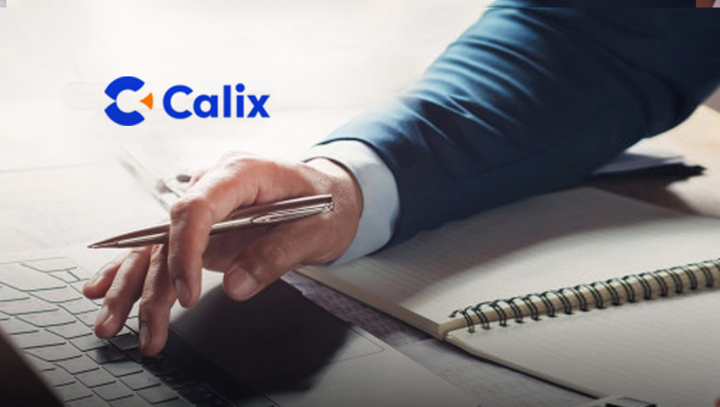 Calix Taps Transformational Customer Success Leader Martha Galley To Helm New Corporate Social Responsibility Office and Drive ESG Initiatives