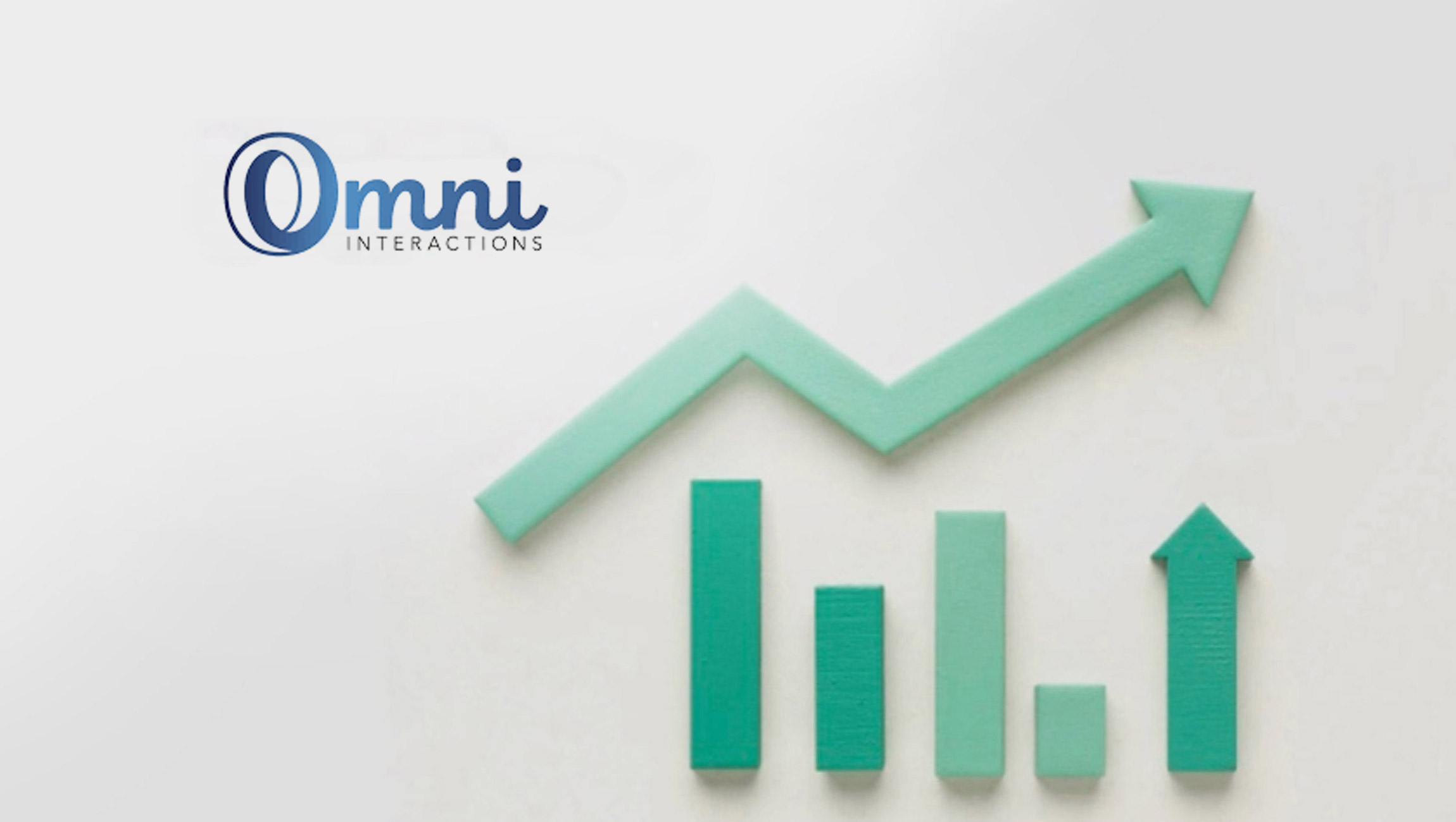 Omni-Interactions-Named-to-the-2021-Inc.-5000_-Annual-Ranking-of-the-Fastest-Growing-Private-Companies-in-America