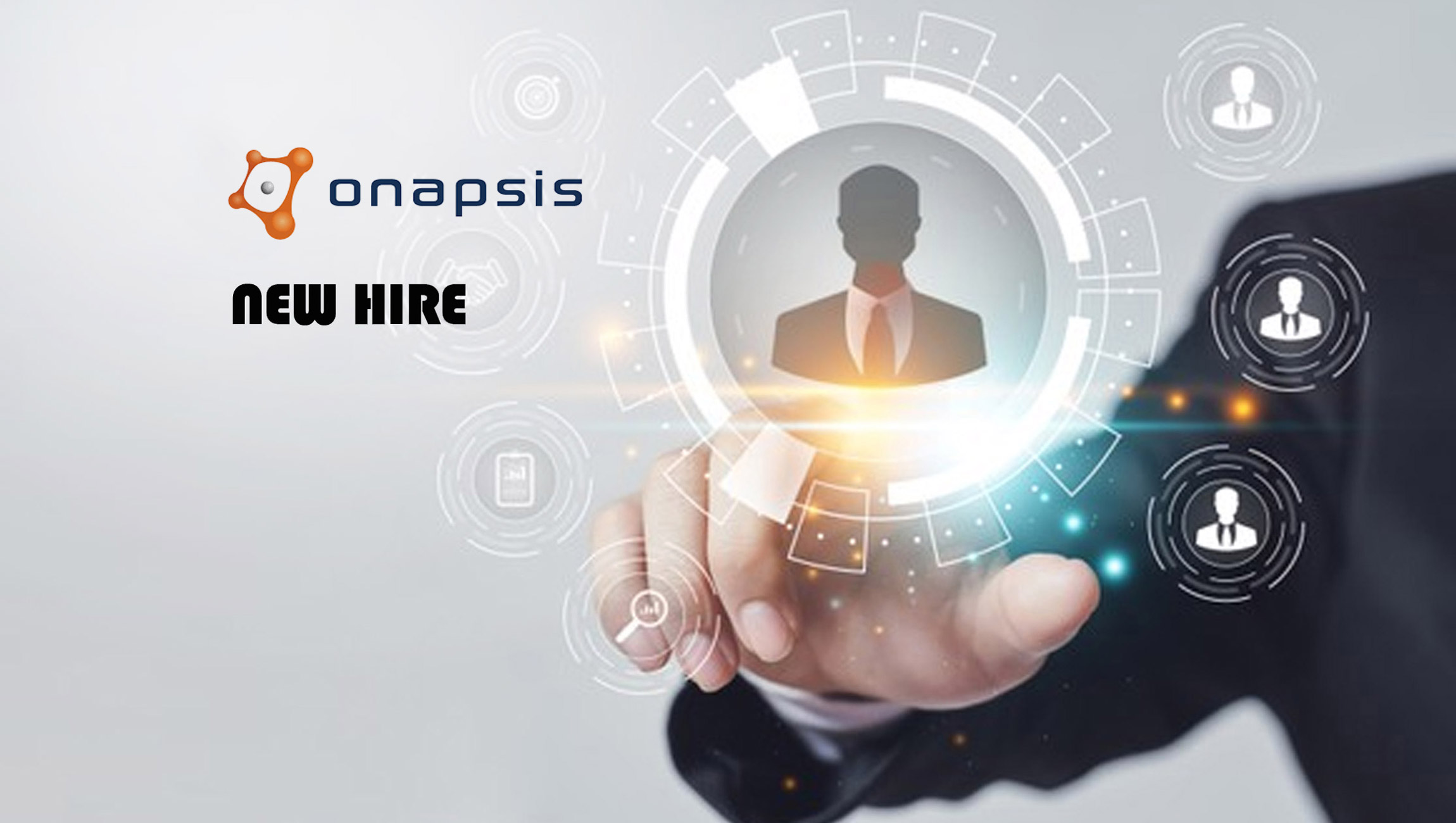 Onapsis-Appoints-Enterprise-Technology-Veteran-Rick-Hanson-as-Chief-Operating-Officer