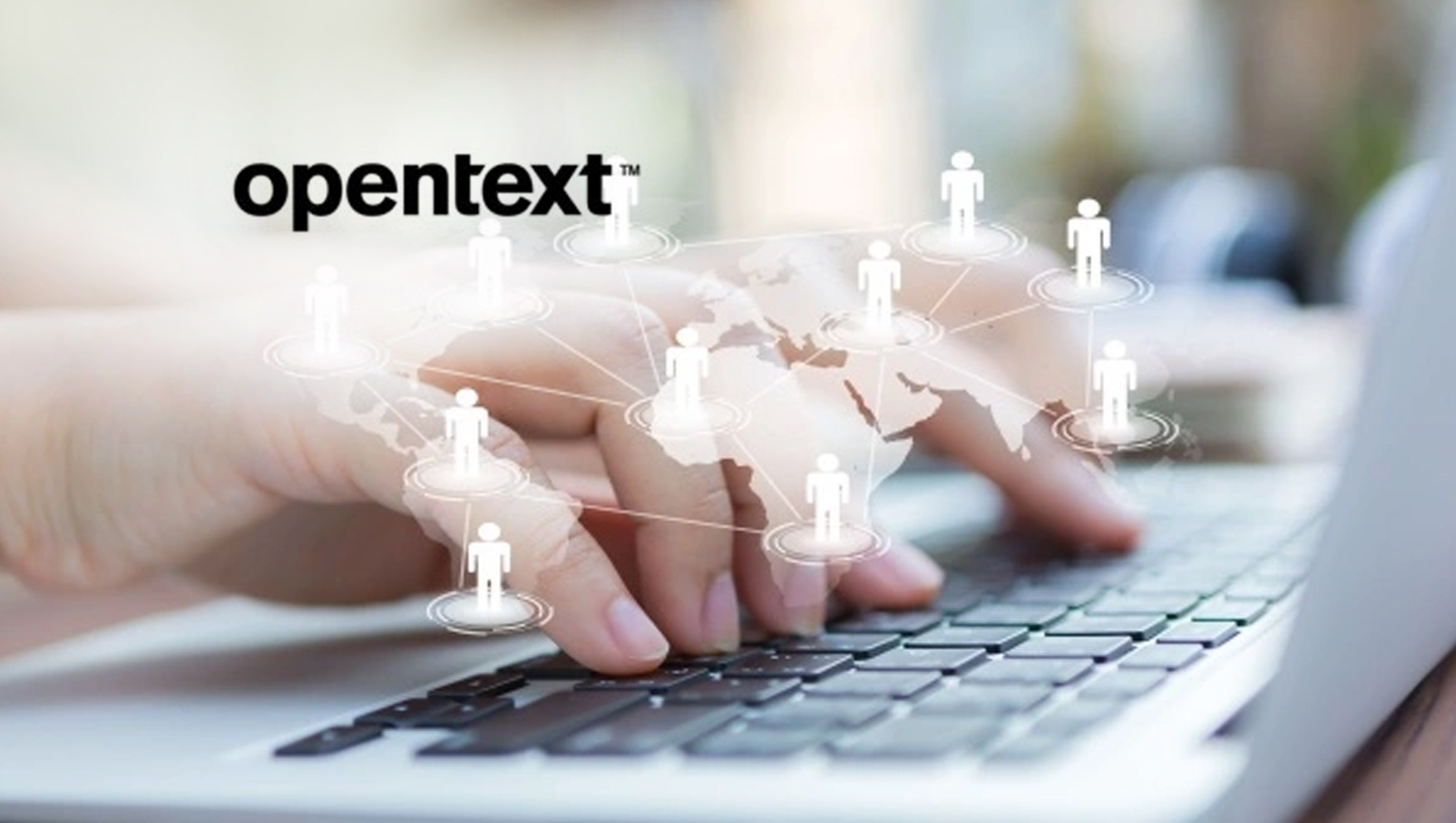 OpenText-Launches-Virtual-Summit-for-Business-Leaders-to-Share-Best-Practices-on-Digitizing-Supply-Chains-to-Minimize-Disruption