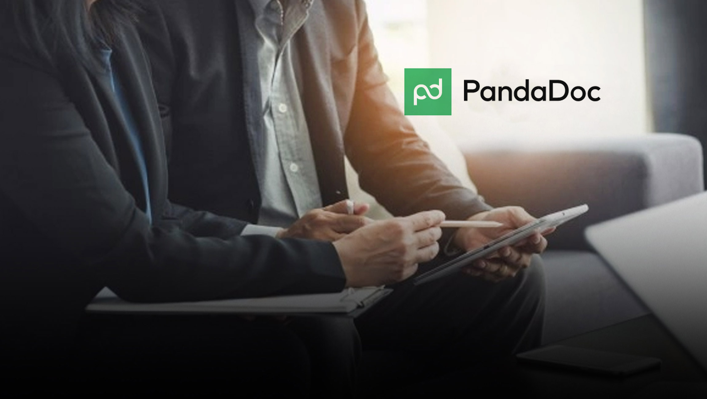 PandaDoc Recognized as the Top Leader in 6 G2 Spring 2022 Reports