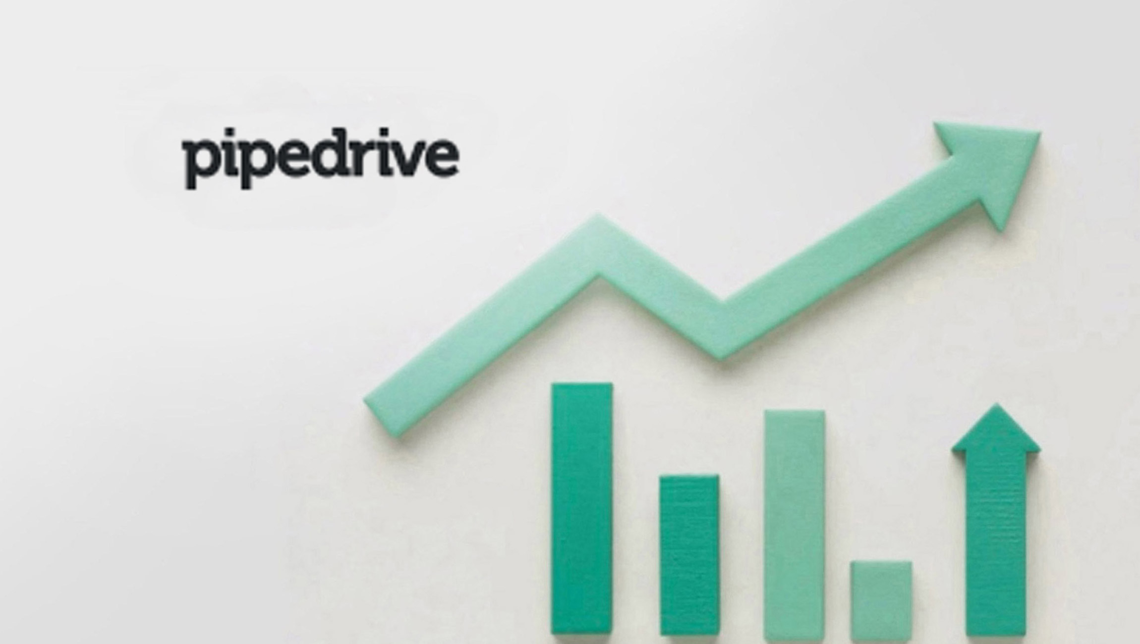 Pipedrive Launches Developer Hub to Further Boost the Growth of its Integrations’ Ecosystem