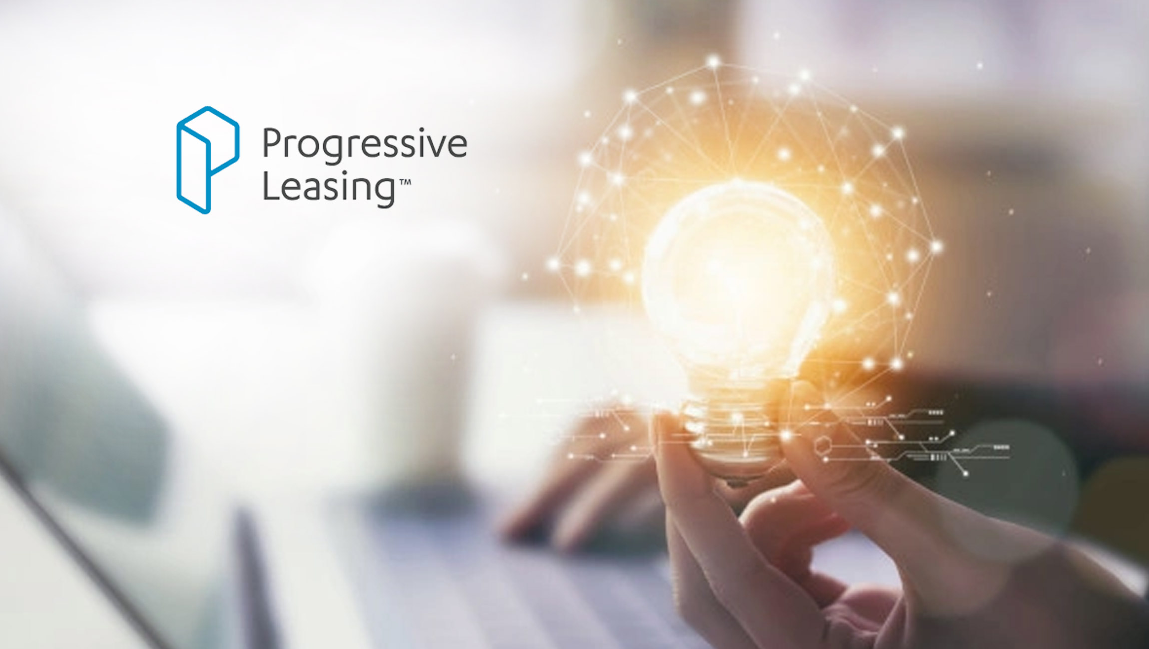 Progressive Leasing Launches ProgCentral Experience for Merchants