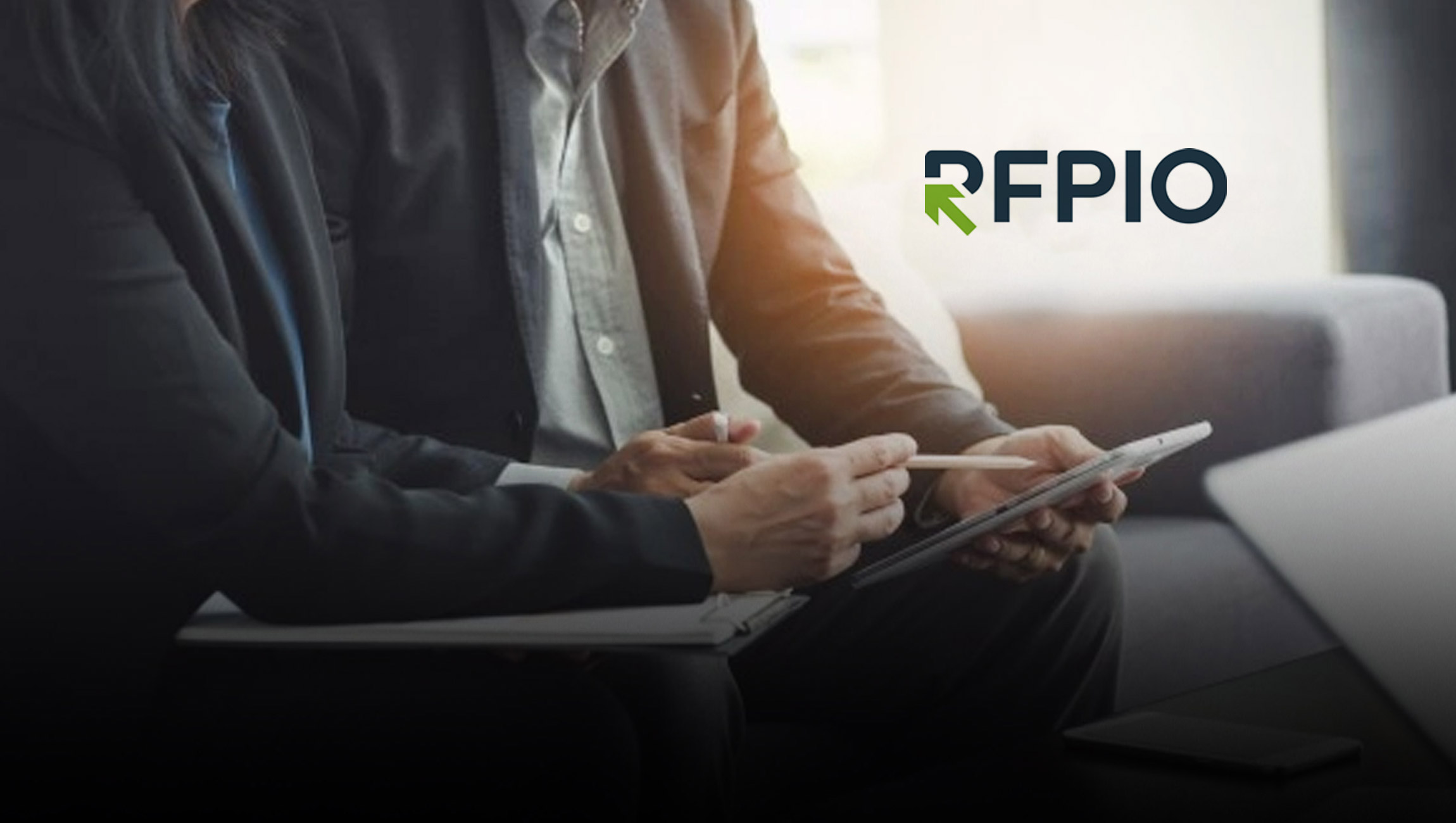 RFPIO Expands Leadership Presence on G2’s Summer Grids