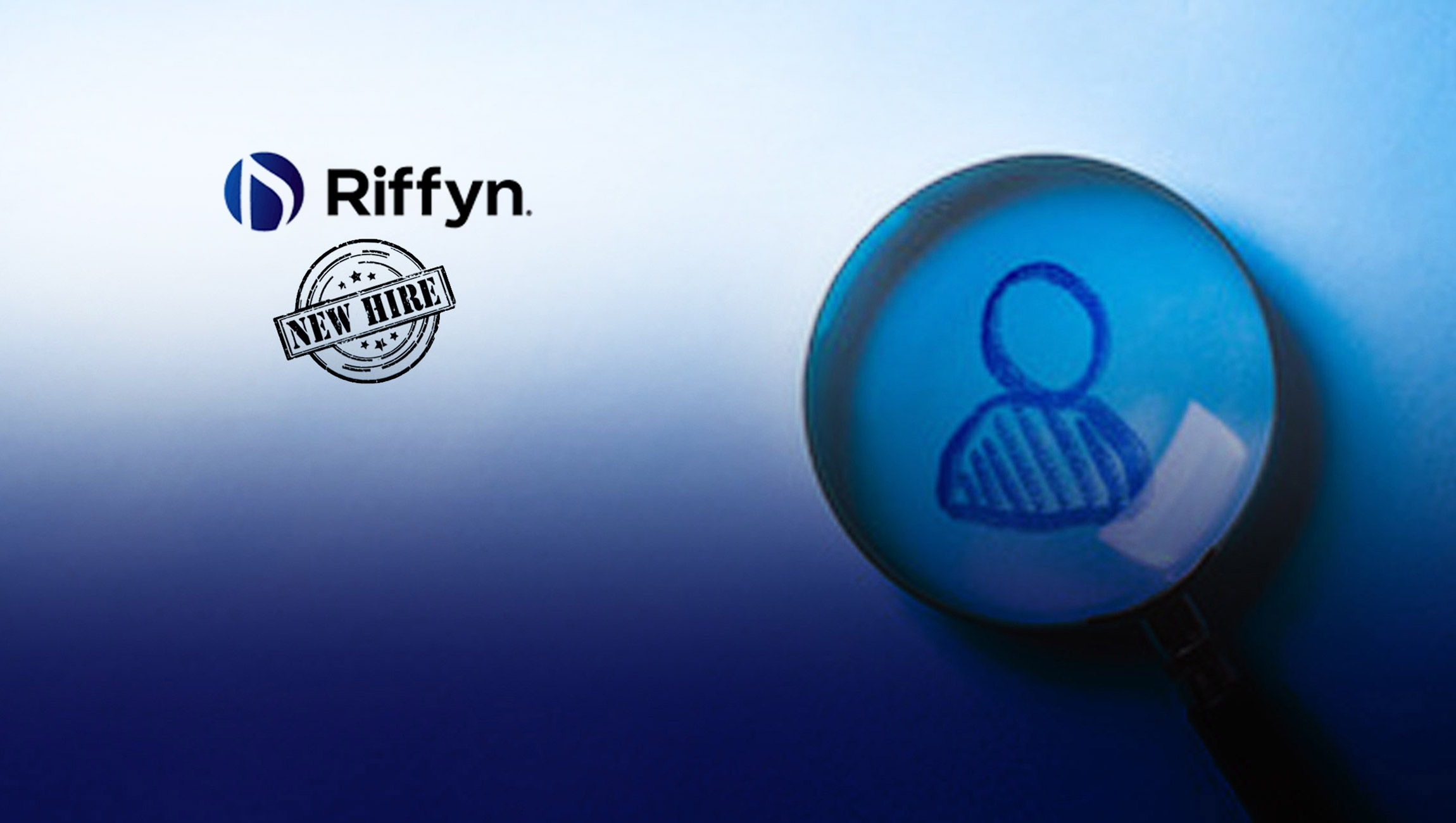 Riffyn Appoints Former Greenlots Executive, Vipul Doshi, as VP of Software Engineering