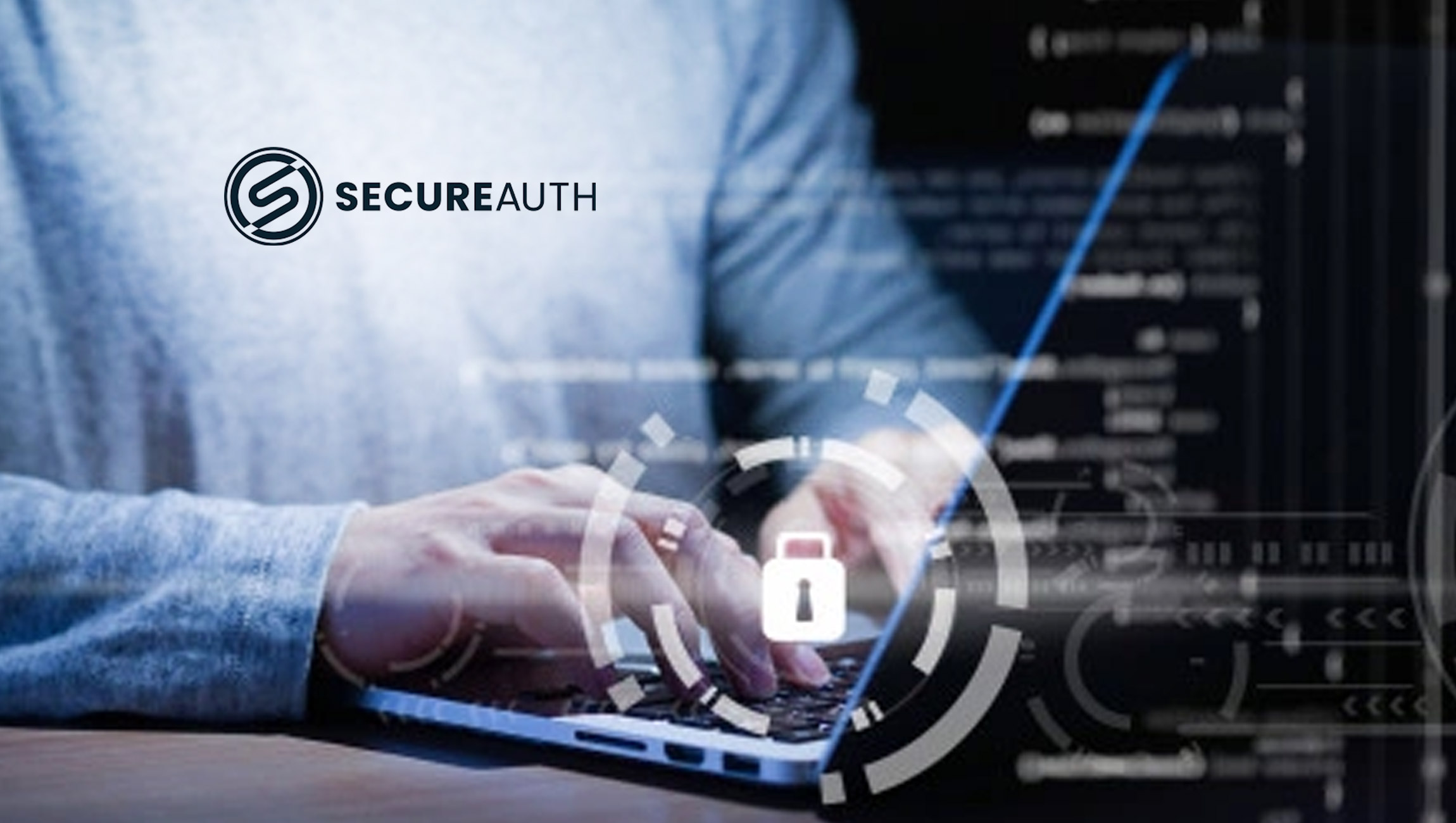 SecureAuth Closes 2022 with Exciting Momentum as Customer Adoption Soars for Passwordless Continuous Authentication