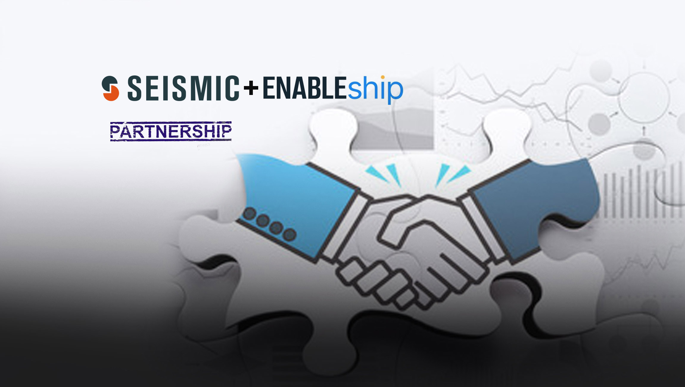Seismic, SV Academy and Sales Enablement Society Partner