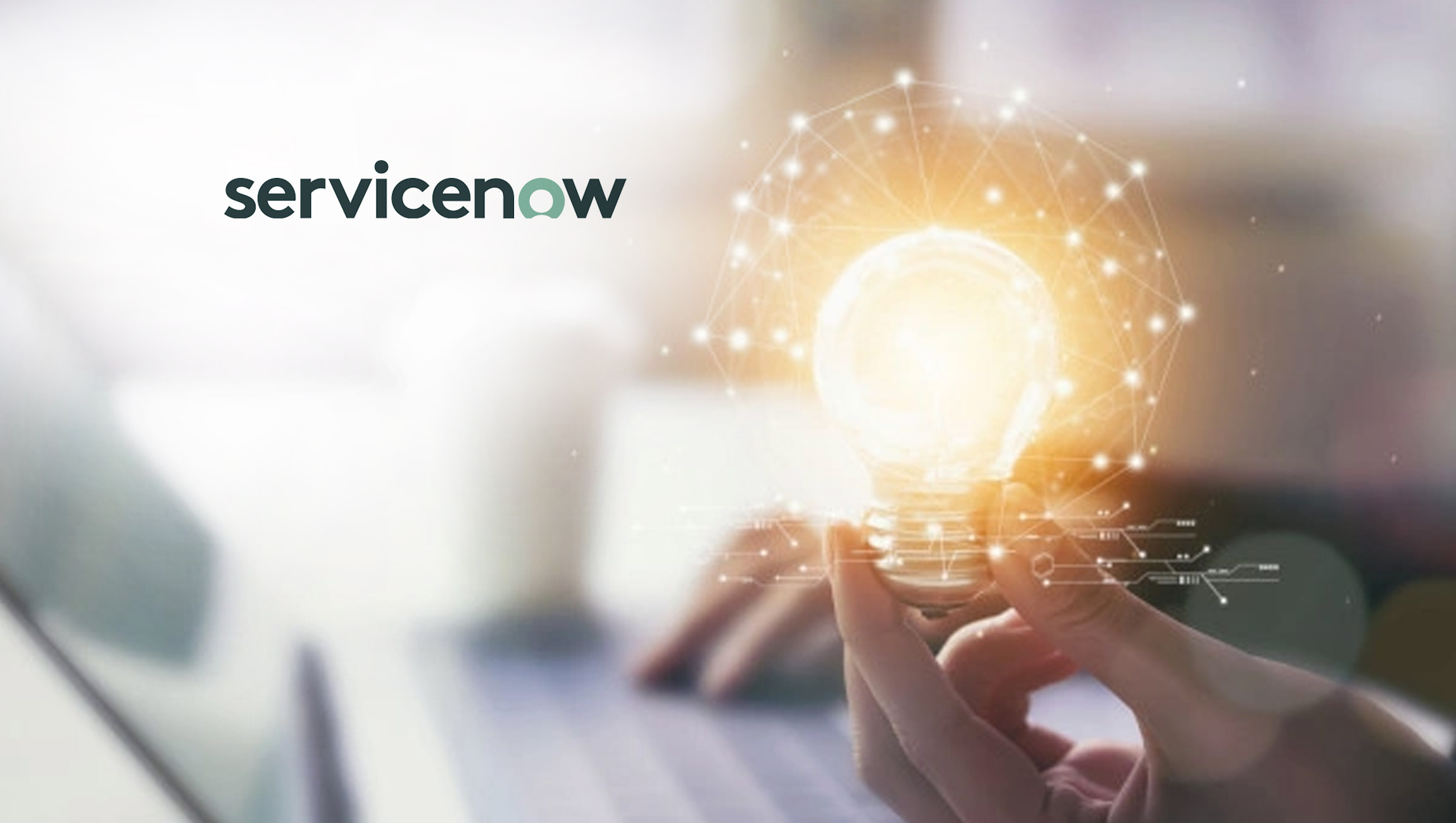 ServiceNow Introduces Procurement Service Management on Industry-Leading Now Platform