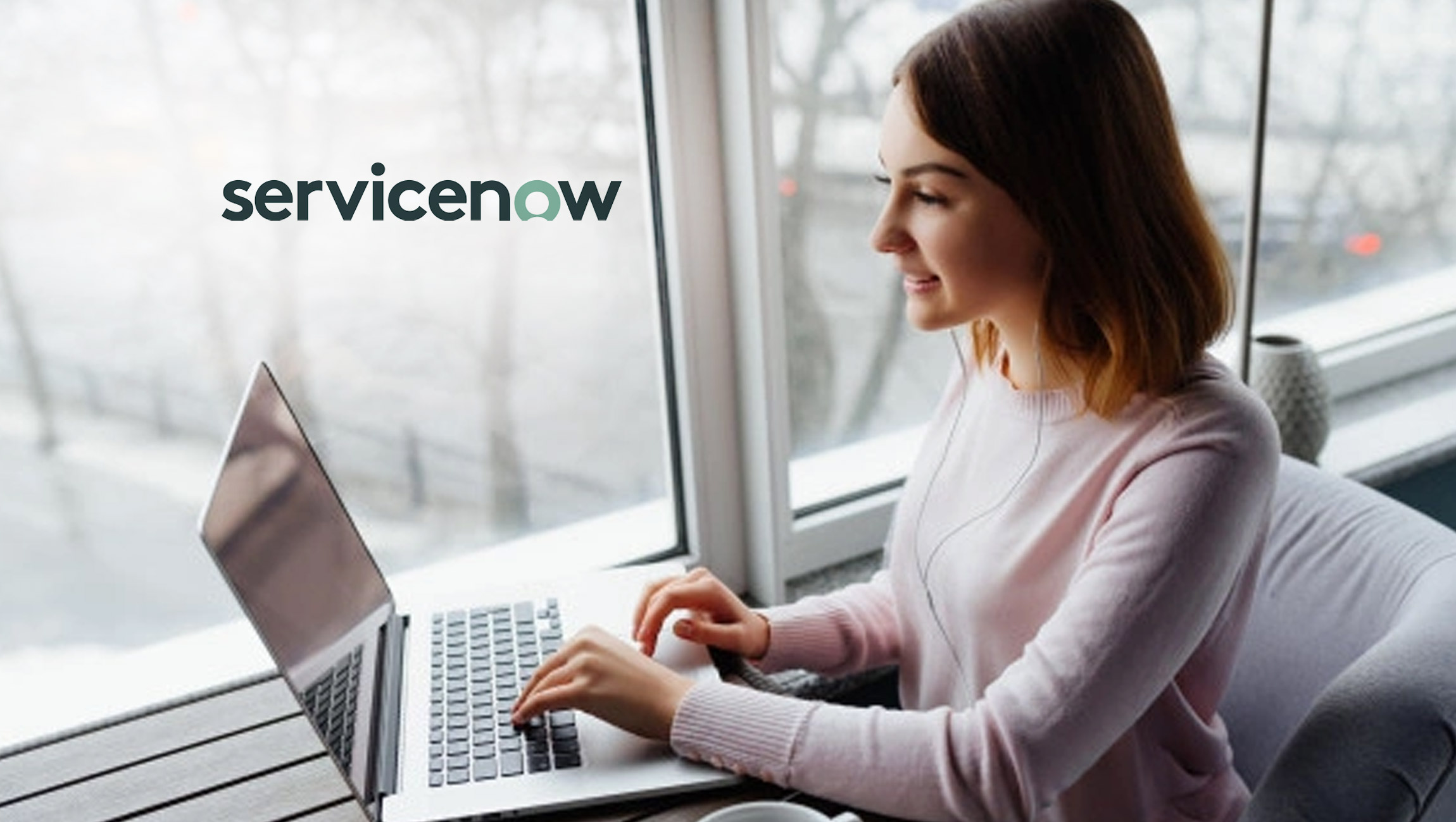 ServiceNow Secures U.S. Department of Defense Impact Level-5 Provisional Authorization