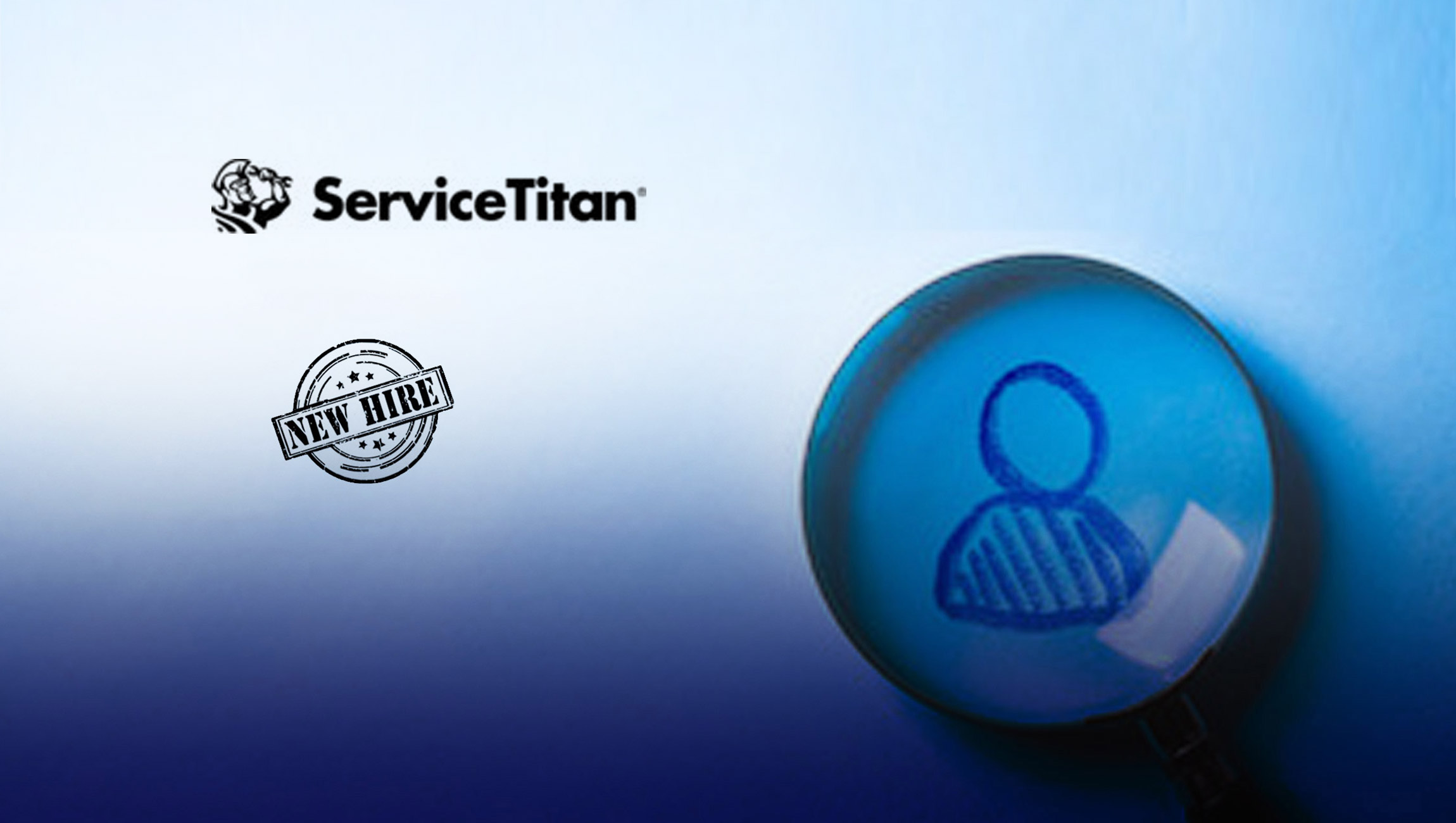 ServiceTitan Deepens its Executive Team, Appointing Olive Huang as General Counsel and Doug Myers as SVP of Operations
