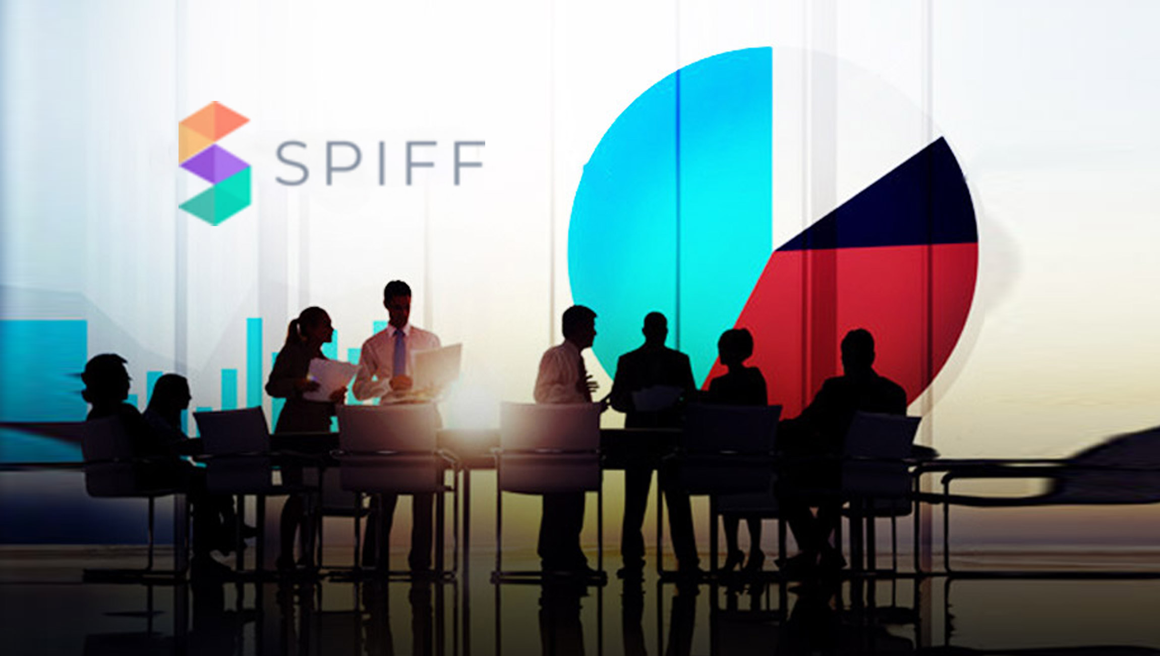 Spiff Tops Eight G2 Fall Reports