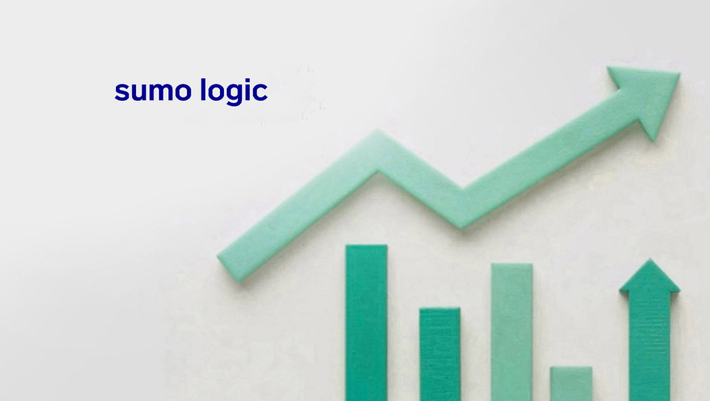 Sumo-Logic-Addresses-Digital-Transformation-Complexity-Driven-By-Exponential-Growth-of-Digital-Services