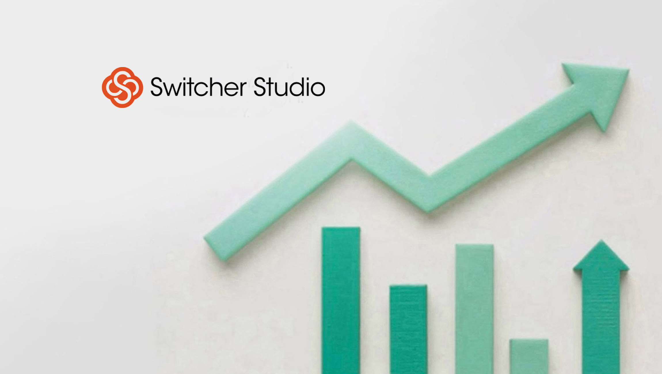 Switcher Inc. Addresses Expected Triple Digit Growth in the Live Shopping Market