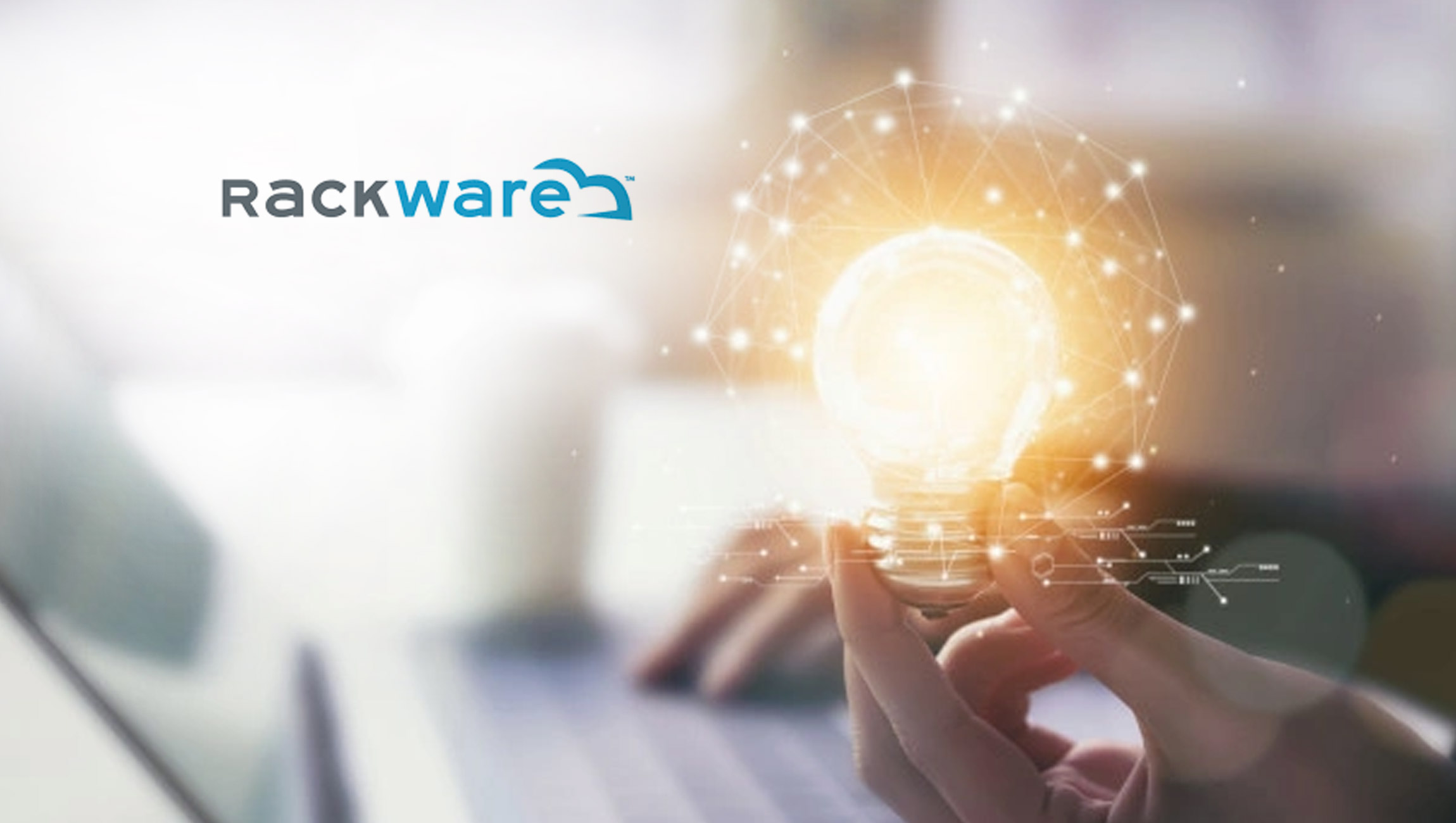 TekStream Empowers Businesses to Make Digital Transformation to Oracle Cloud Infrastructure Powered by RackWare