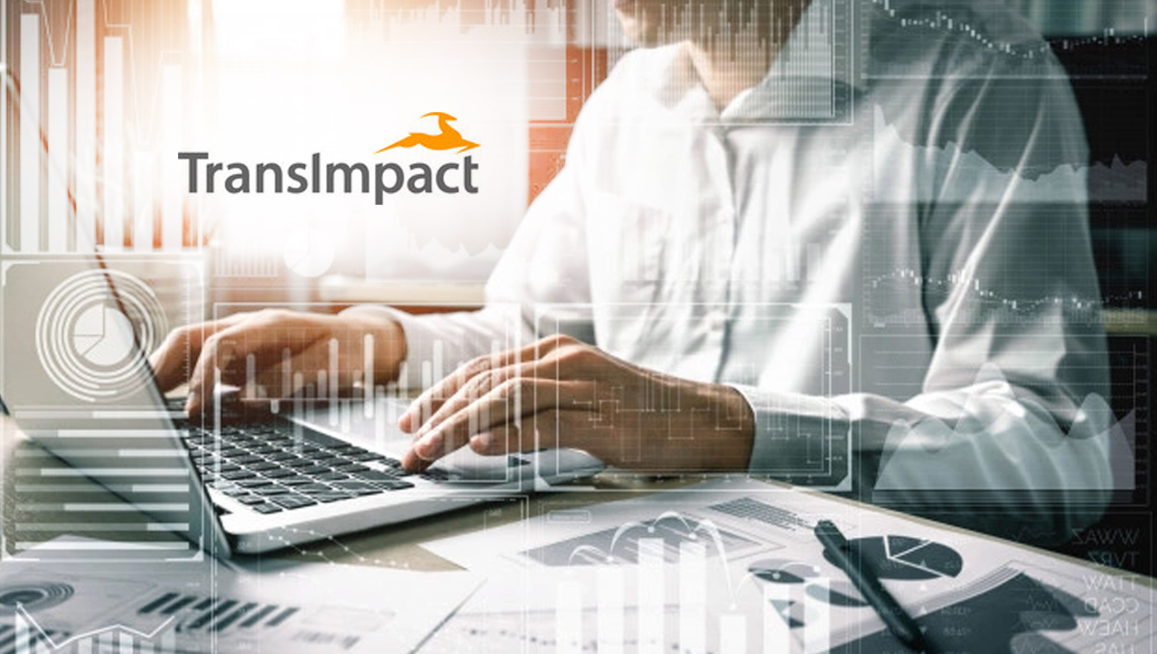 TransImpact Opens New India Office