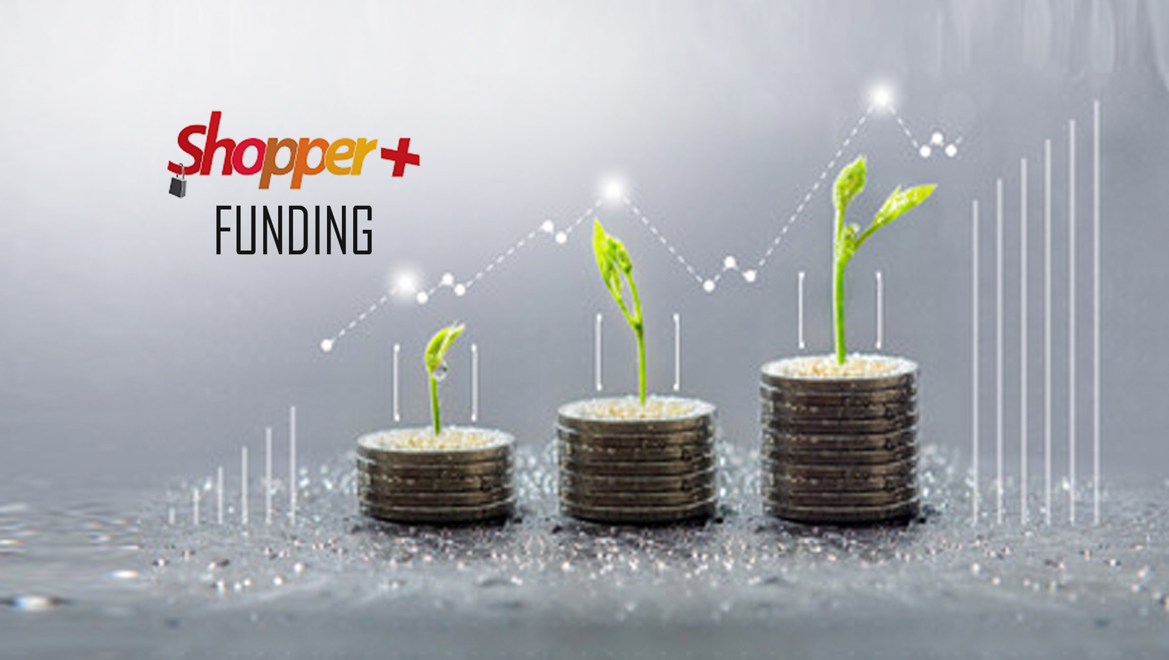 UPDATE – Leading Canadian E-Commerce Platform, Shopperplus, Announces C$17 Million Series-a Financing to Amplify Ambitious Growth Plans