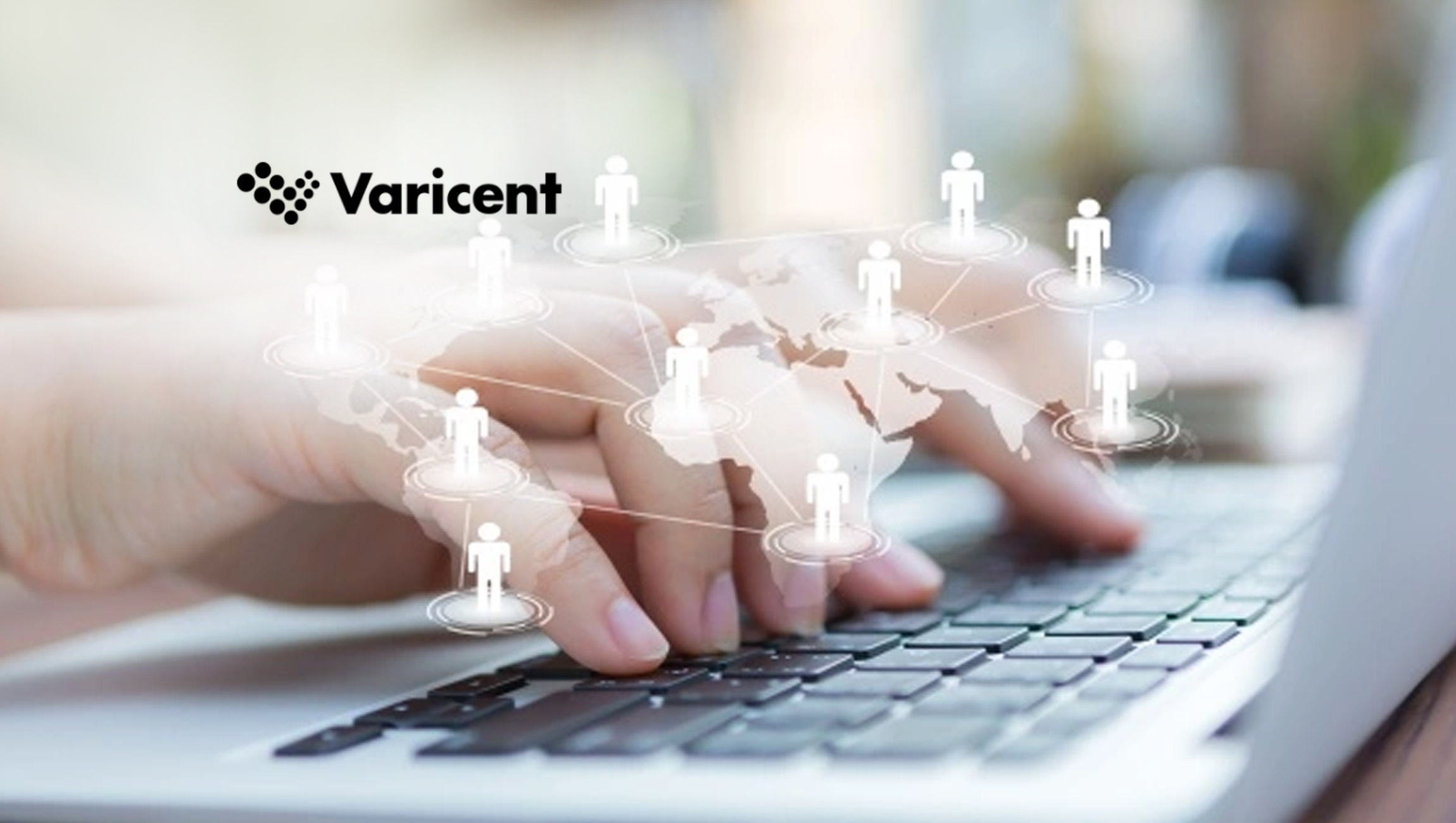 Varicent-Announces-ICM-Innovate-Online-Virtual-Event