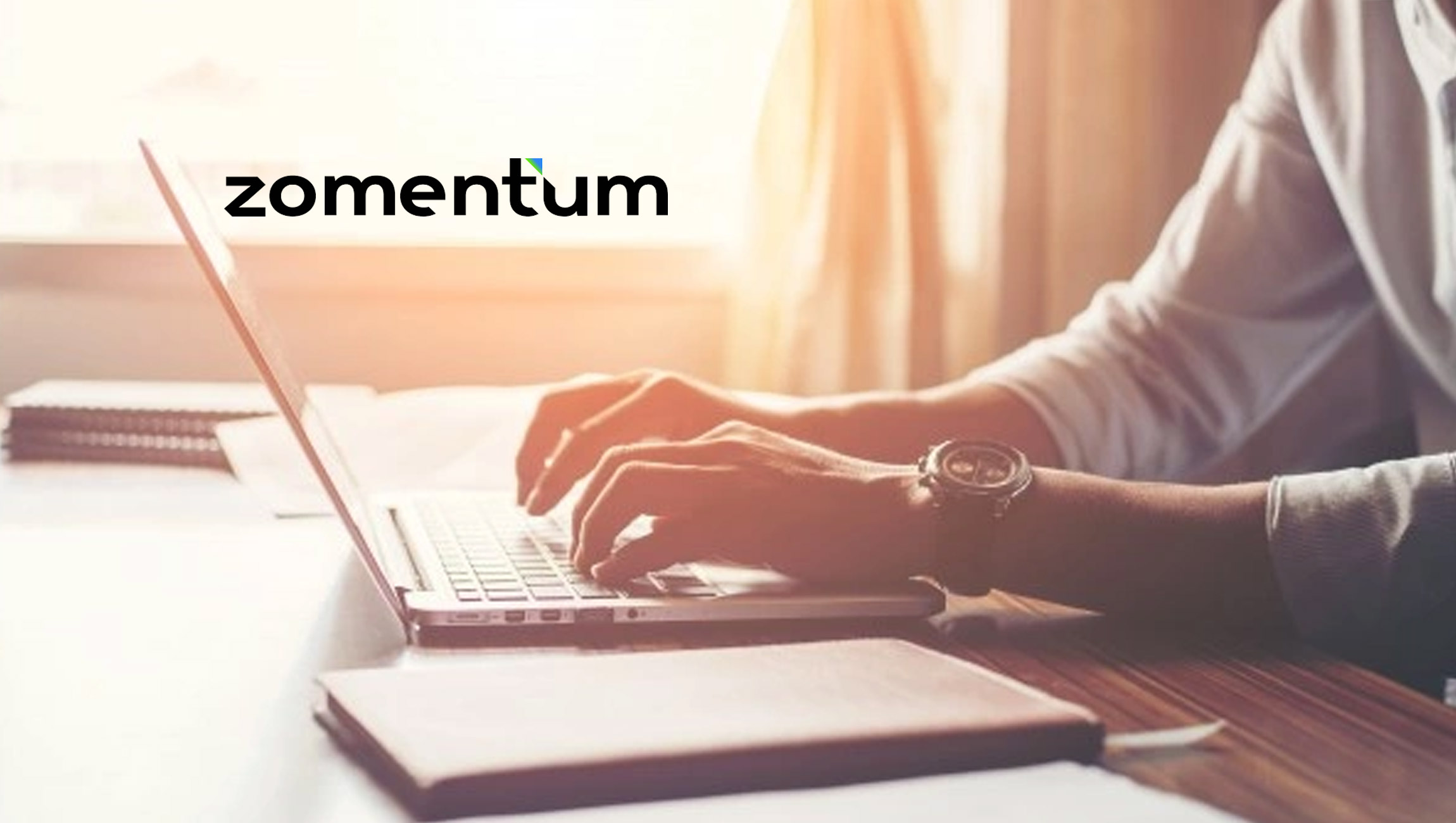 Zomentum Adds Auto-update Pricing and Order Forms to Zomentum Grow Sales Acceleration Application