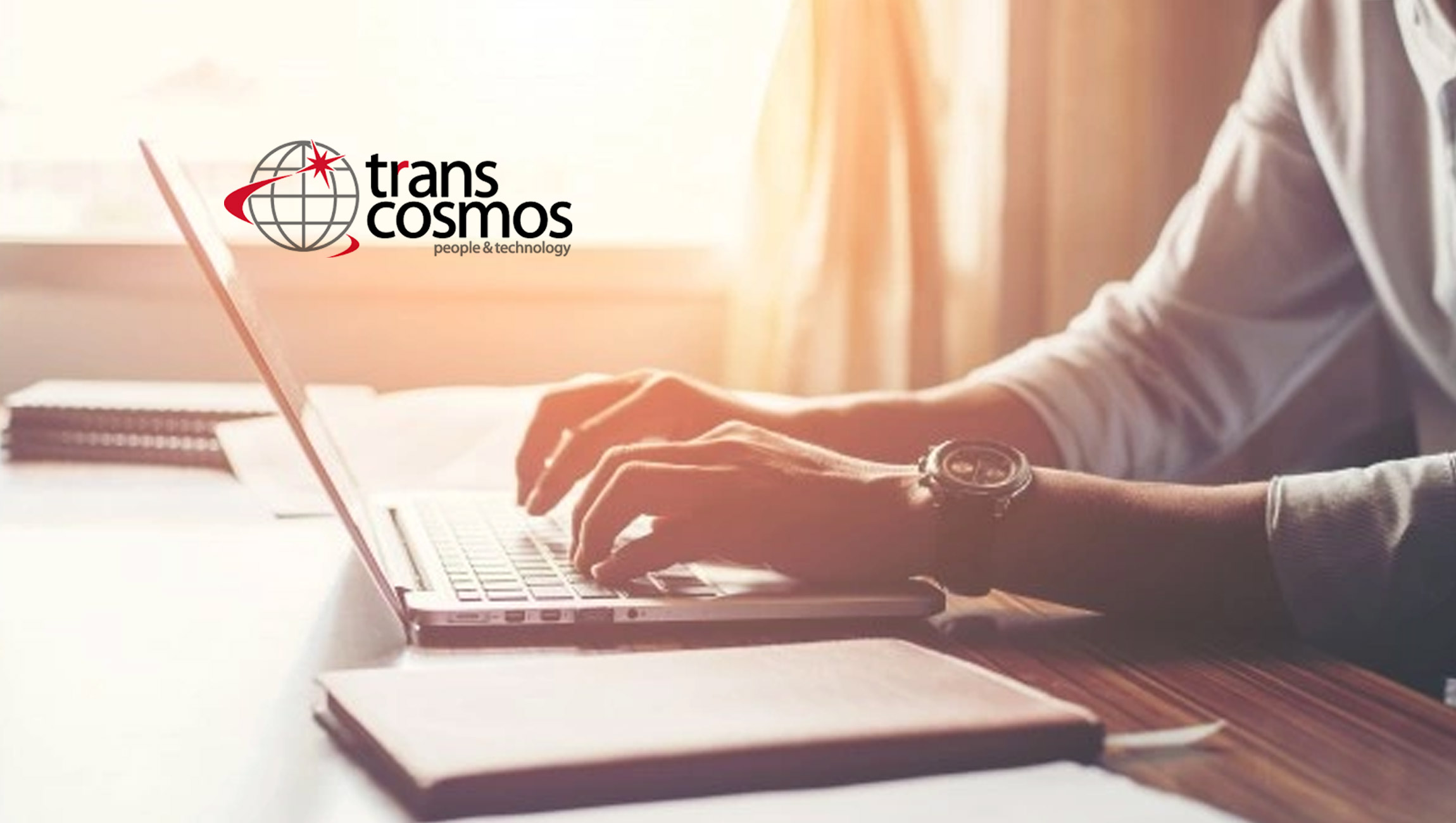 transcosmos-releases-Global-E-Commerce-Service-that-helps-South-Korean-companies-open-and-operate-shops-on-Rakuten-Ichiba