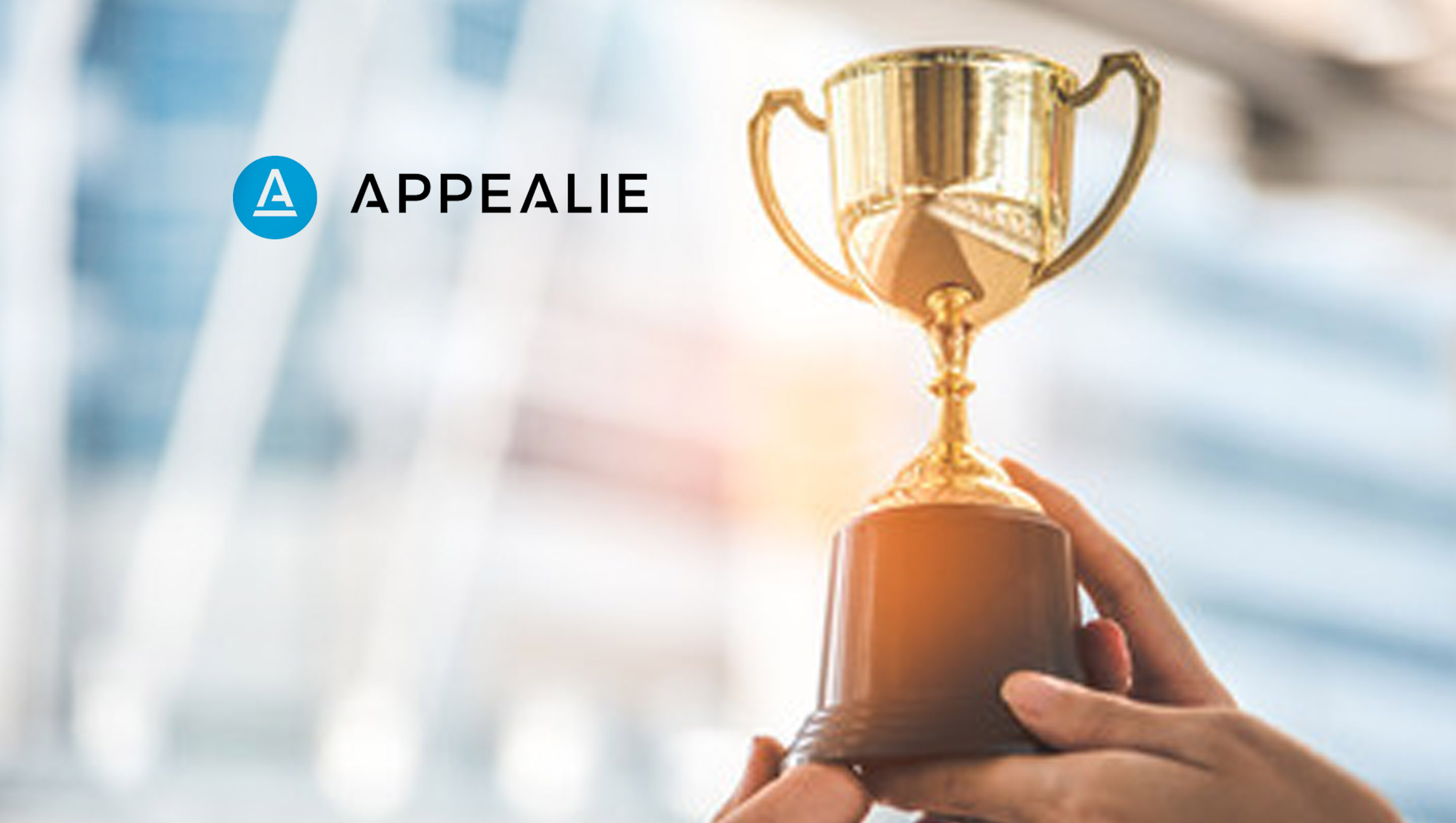 2021-SaaS-Awards-Announced---APPEALIE-Honors-The-Very-Best-In-Software